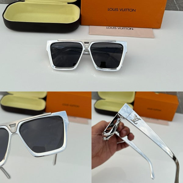 Lo_uis_vui_tton_1502_chrome_black