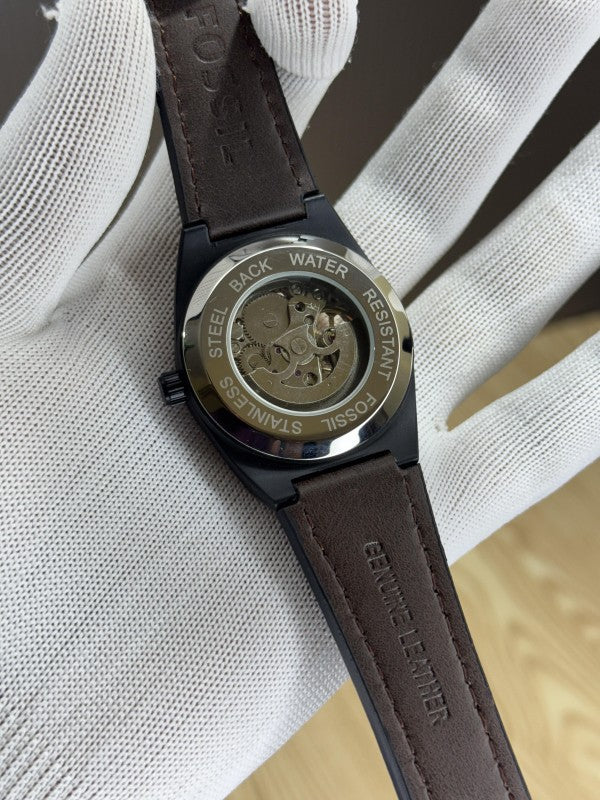 Fossi_l Everett Leather