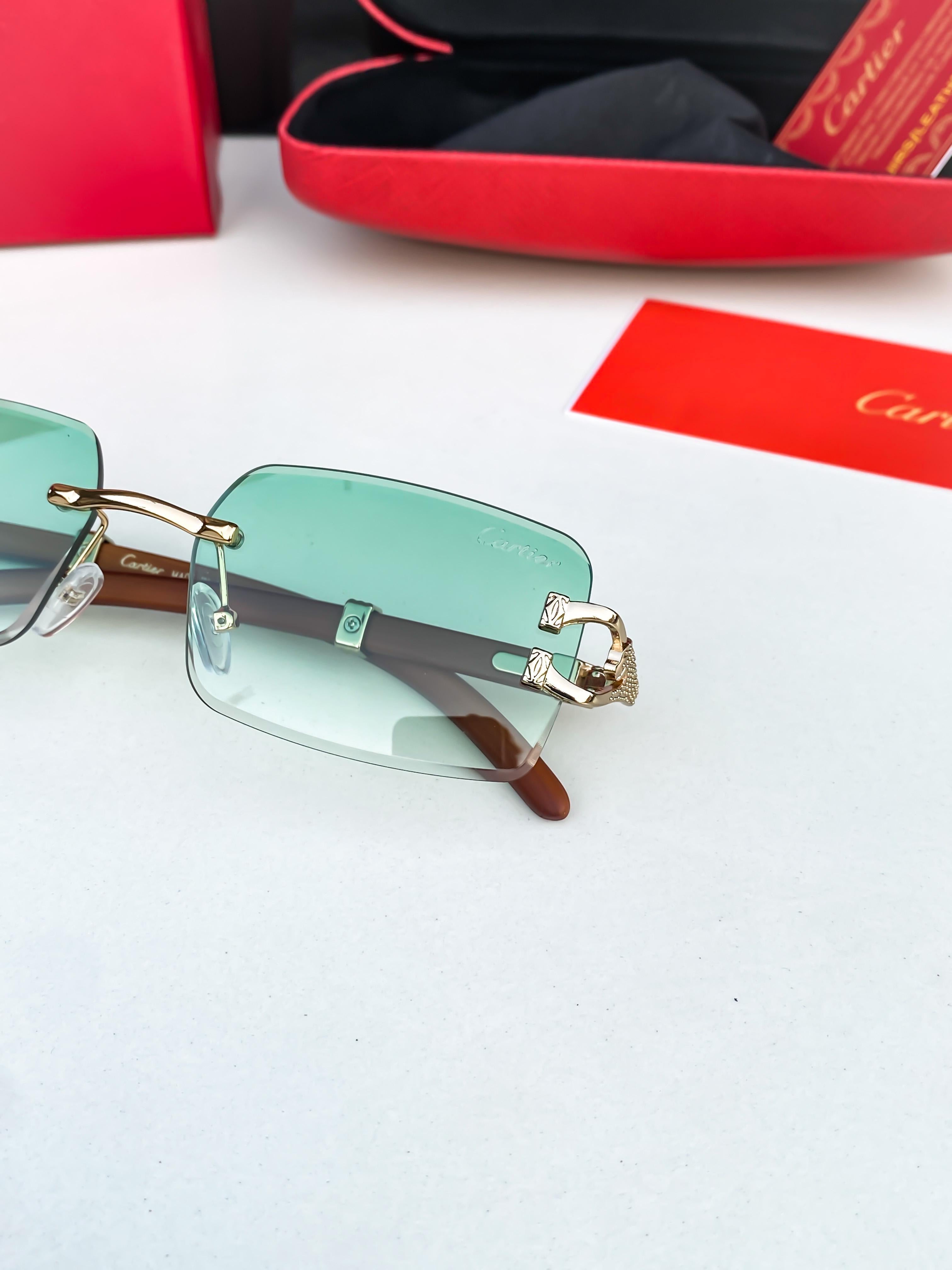 CA_RTI_ER sky Blue 5555