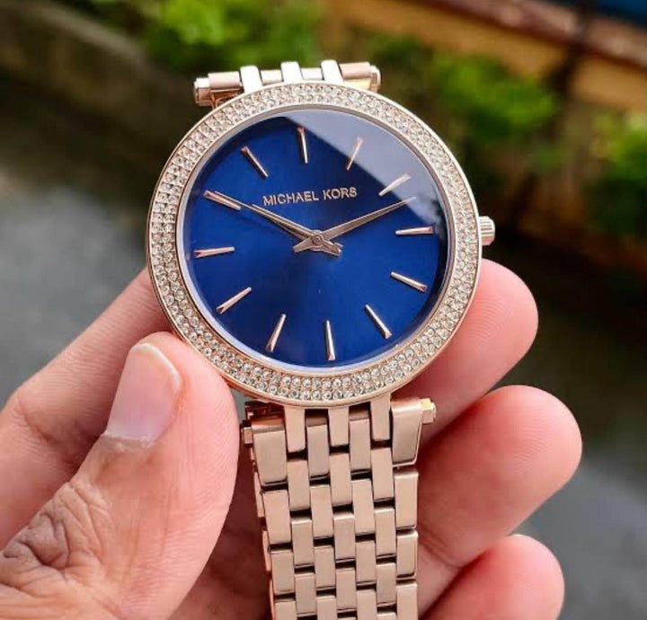 Michea_l Kor_s Darcy