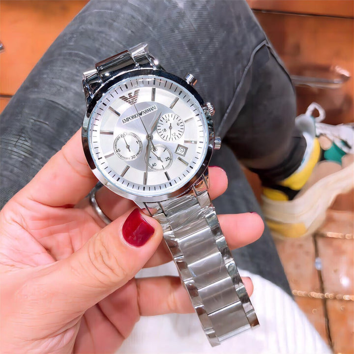 Empori_o Arman_i Classic