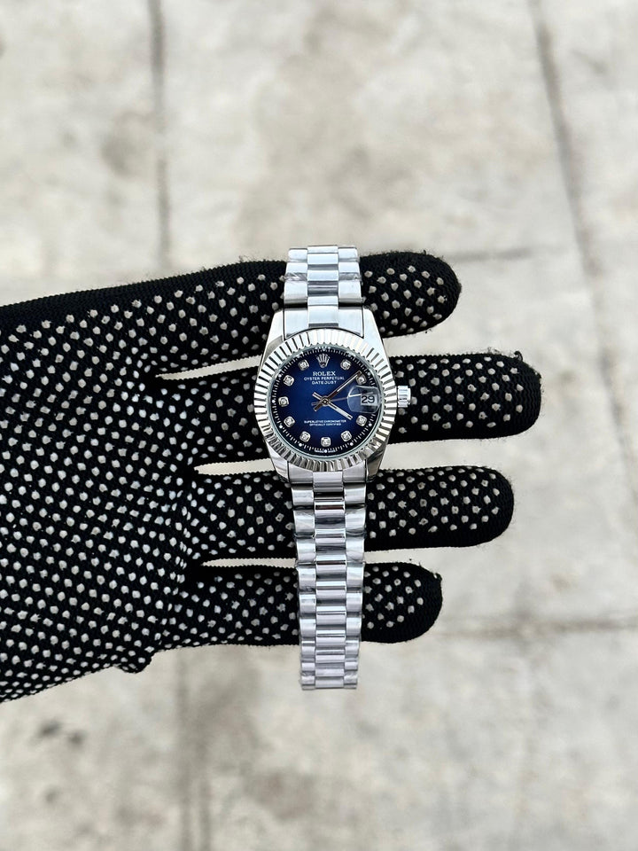 Role_x Women_s Date Diamond