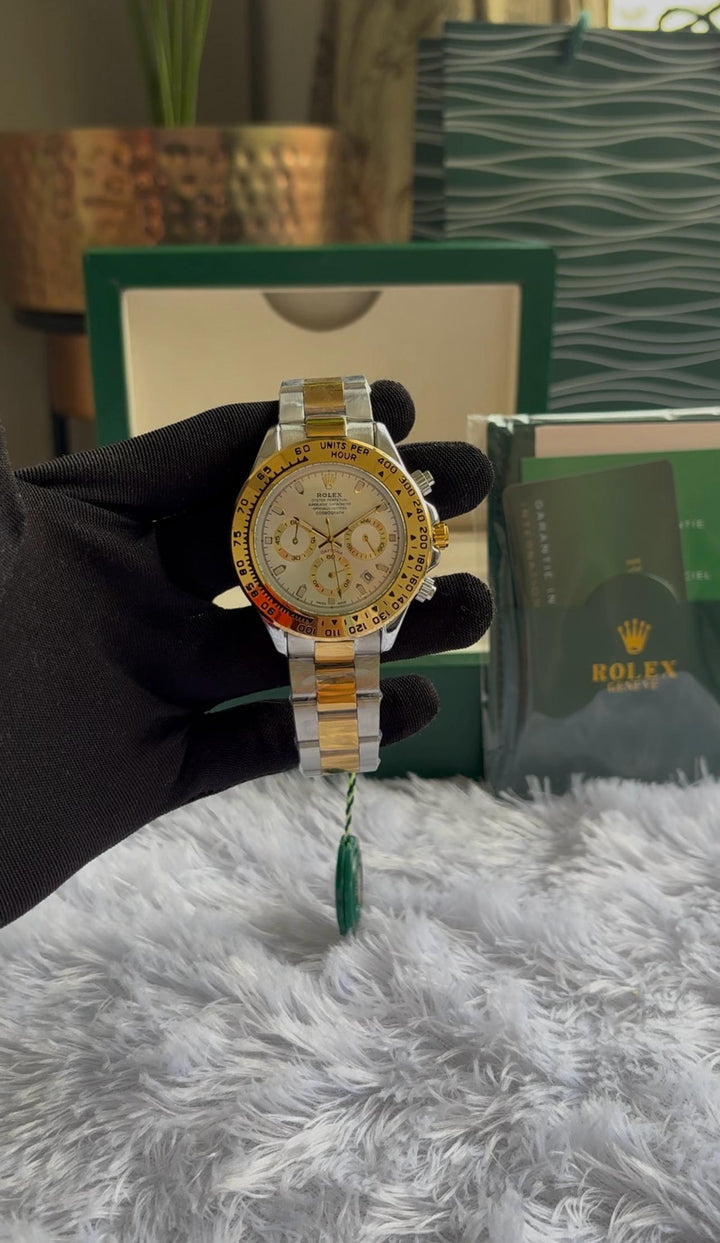 Role_x Dayton Swift moment