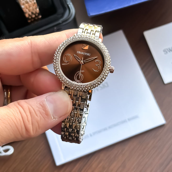 Swarovsk_i _ For Her