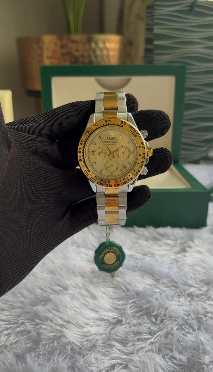 Role_x Dayton Swift moment