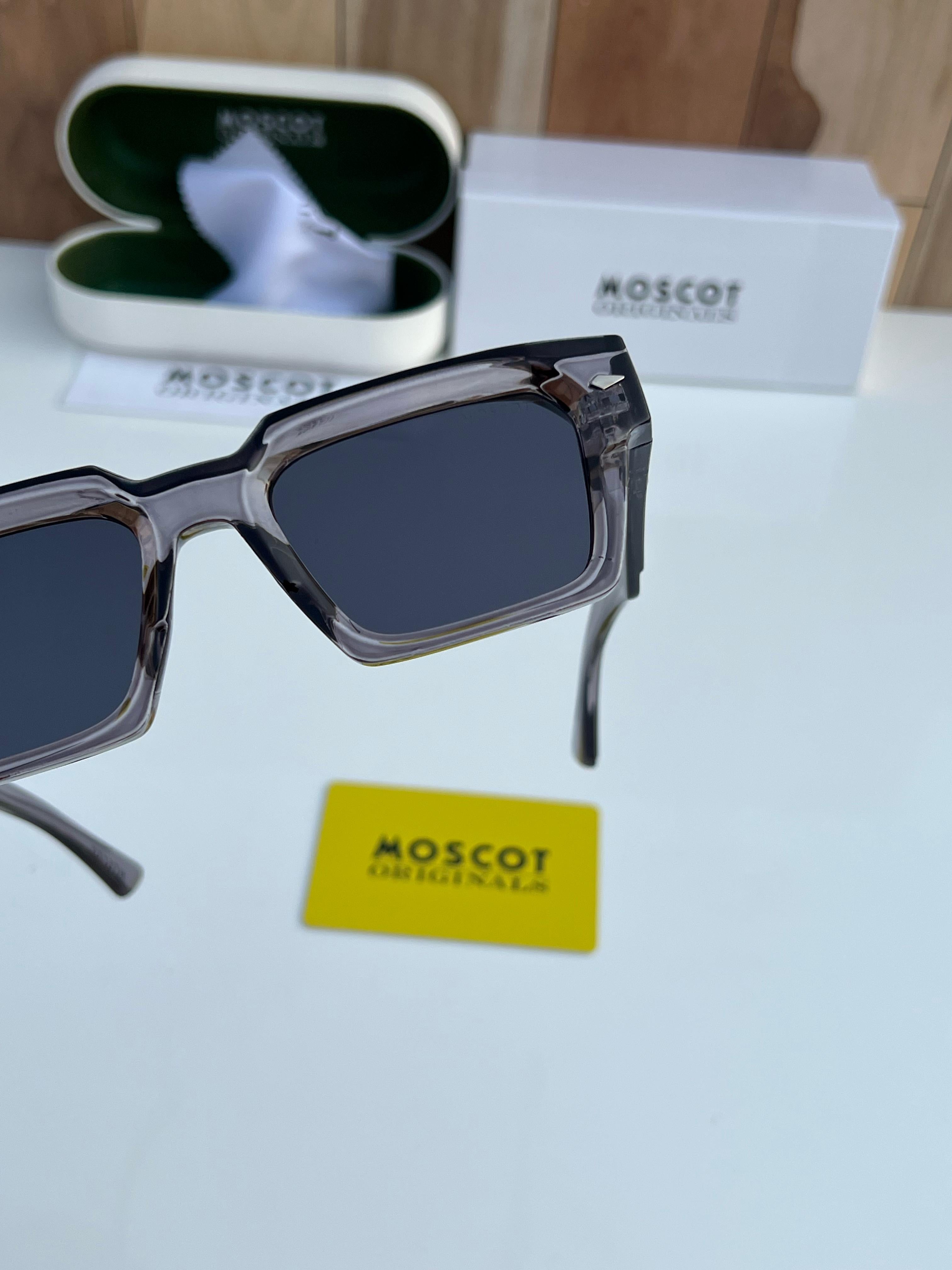 Mos_cot  33804 dark grey A