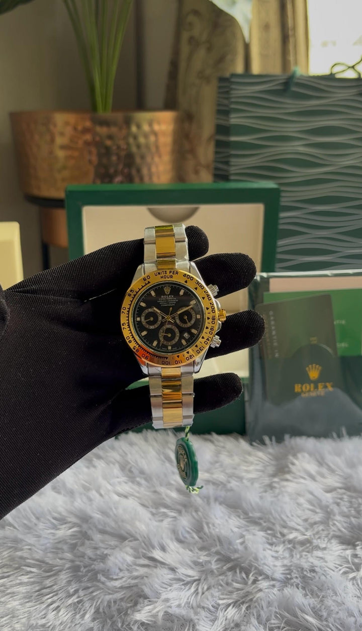 Role_x Dayton Swift moment