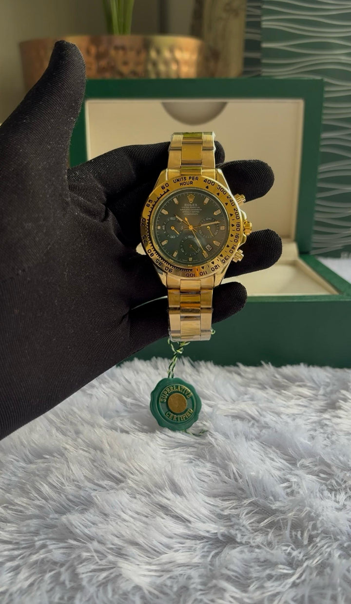 Role_x Dayton Swift moment