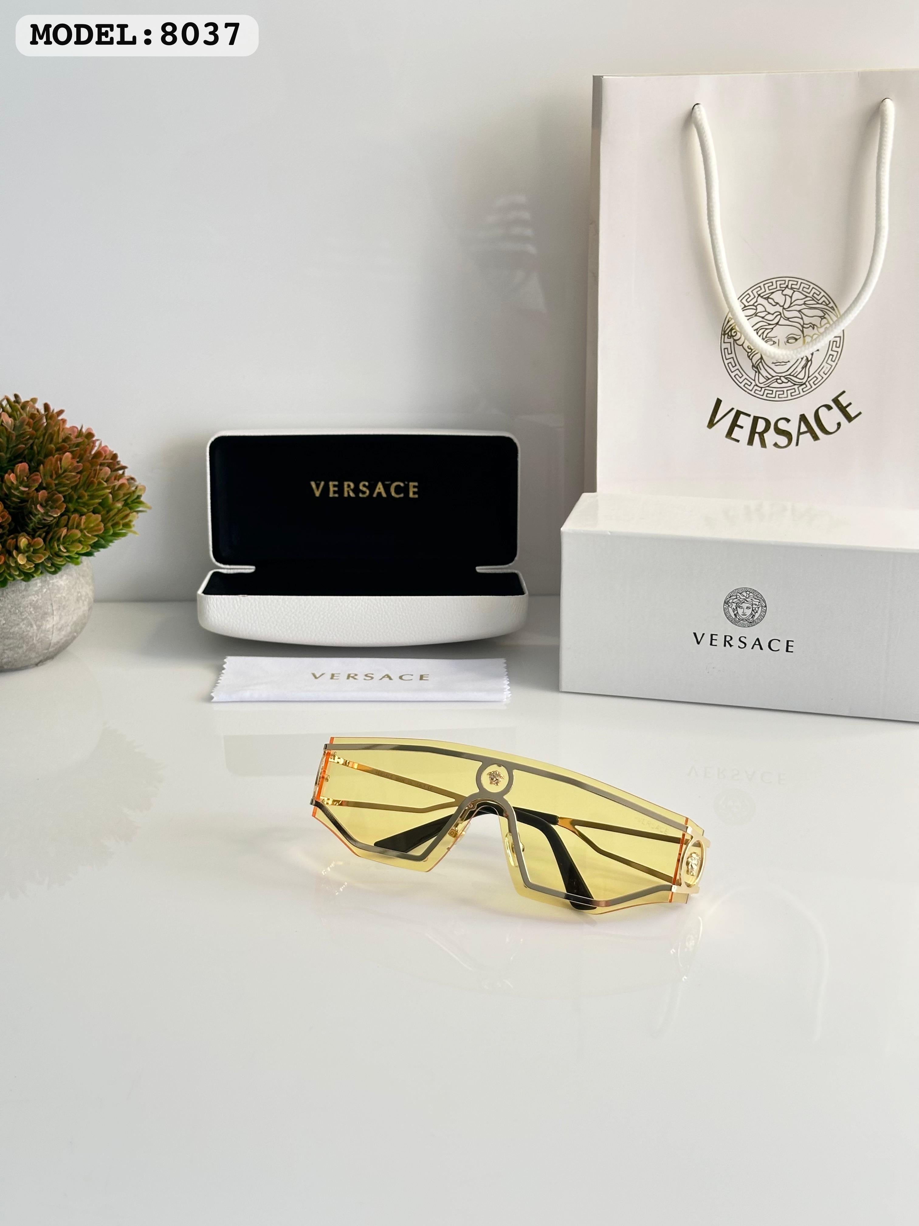 VE_R_SACE 8037 GOLD YELLOW