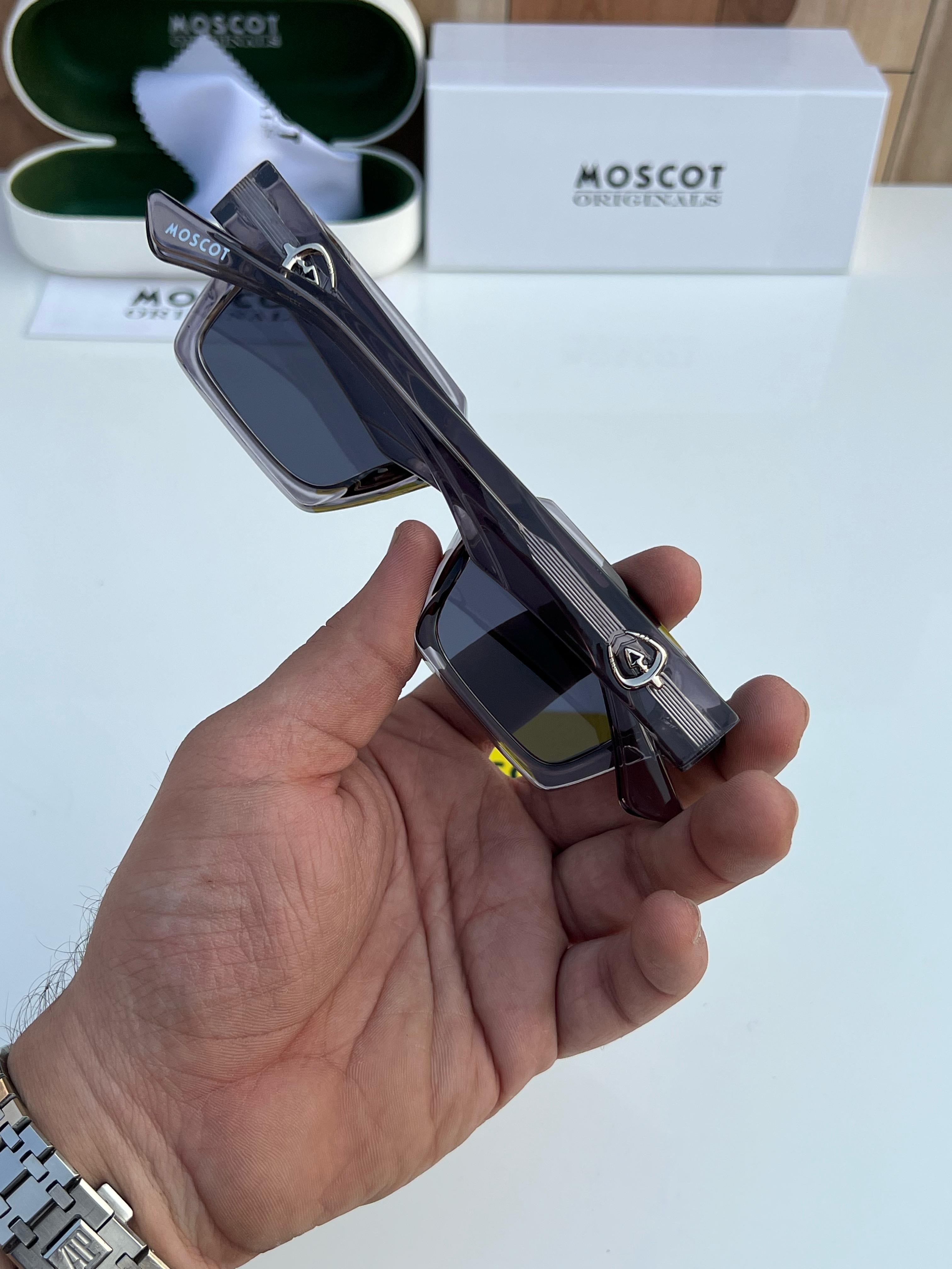 Mos_cot  33804 dark grey A