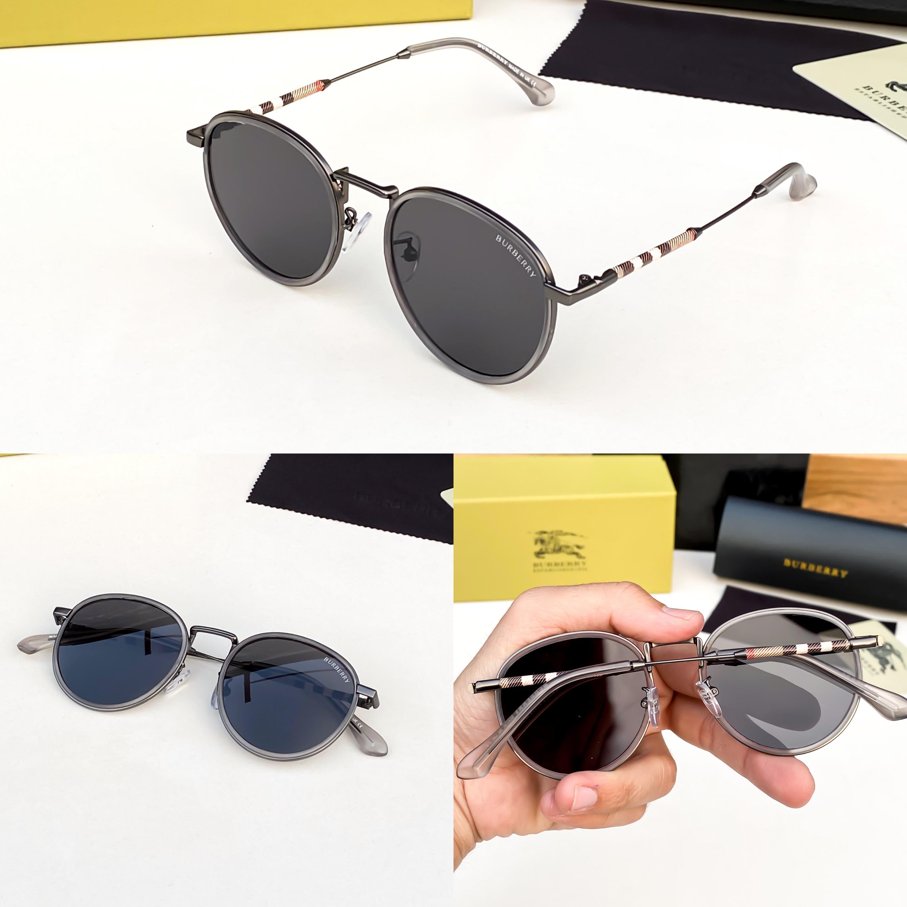 Bur_berry Grey Black Round 3324