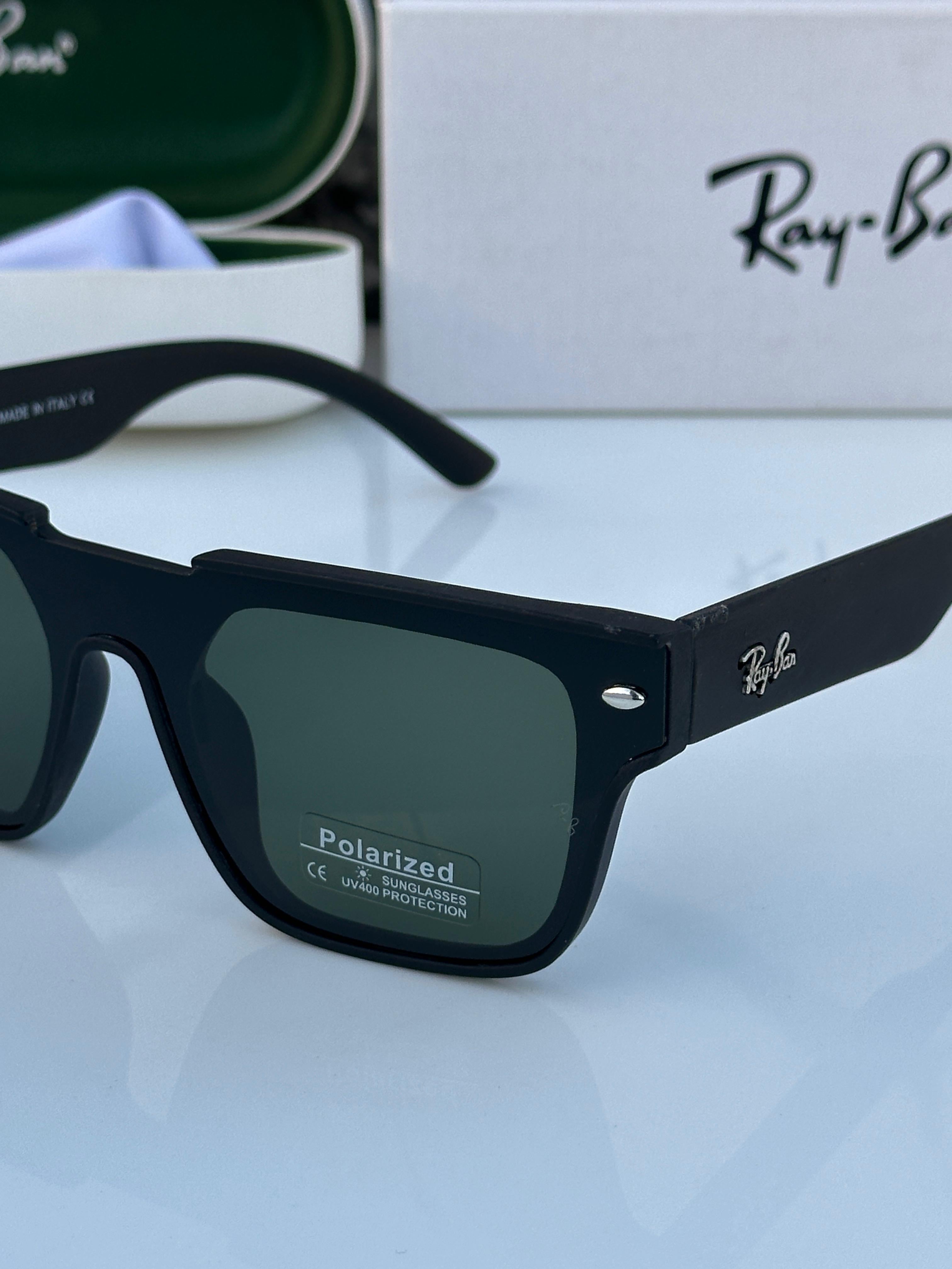 RA_YBAN 1816 black green