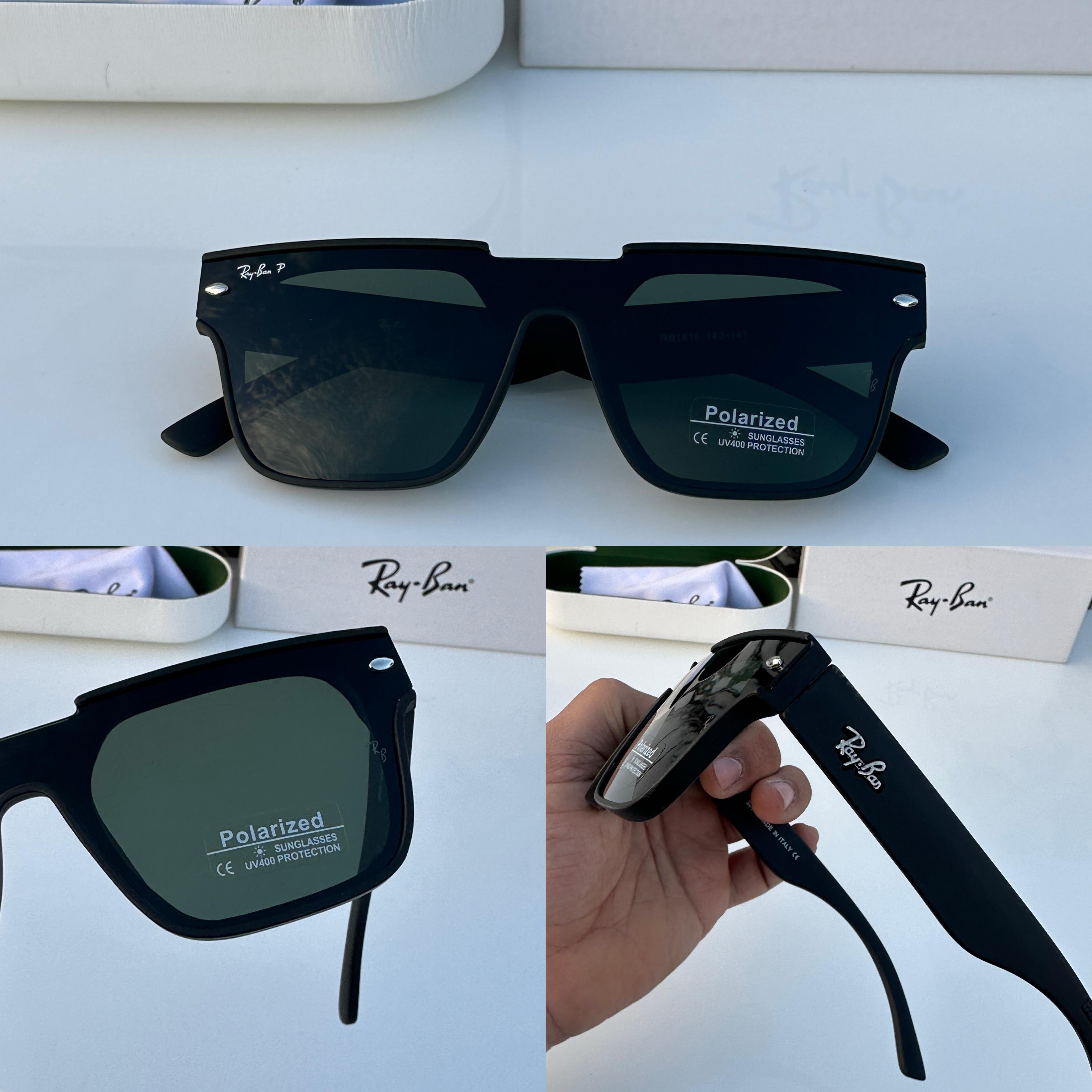 RA_YBAN 1816 black green