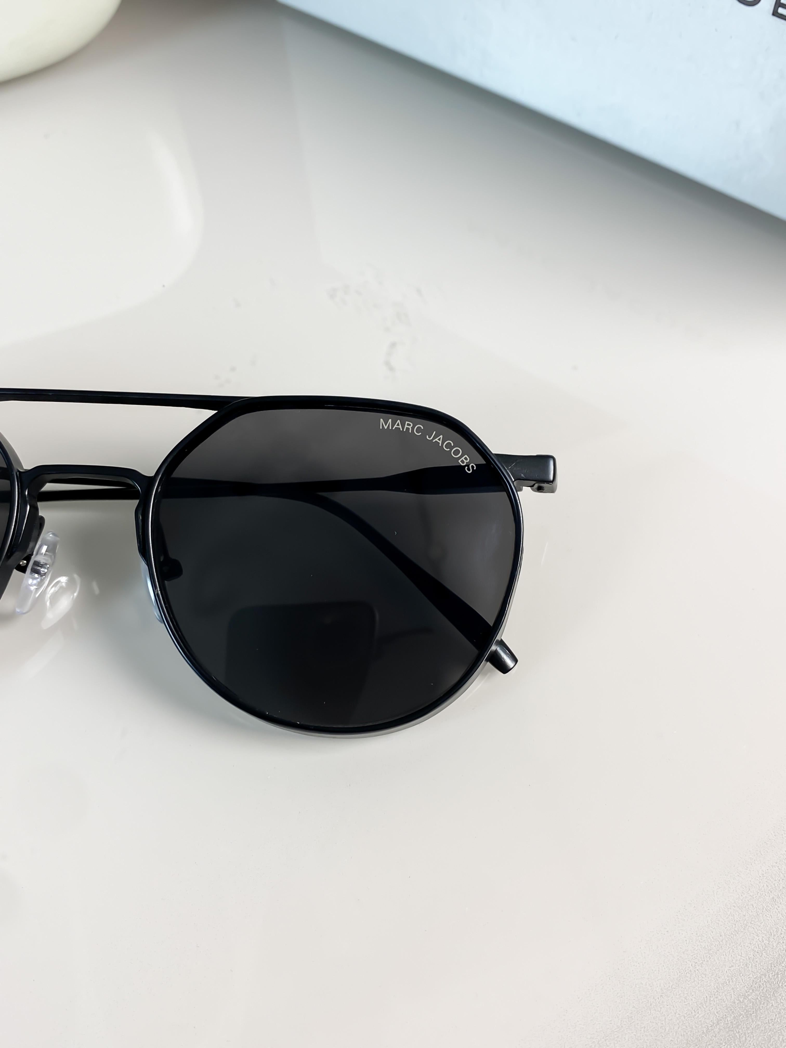 MA_Rc _jacbs _black 5001