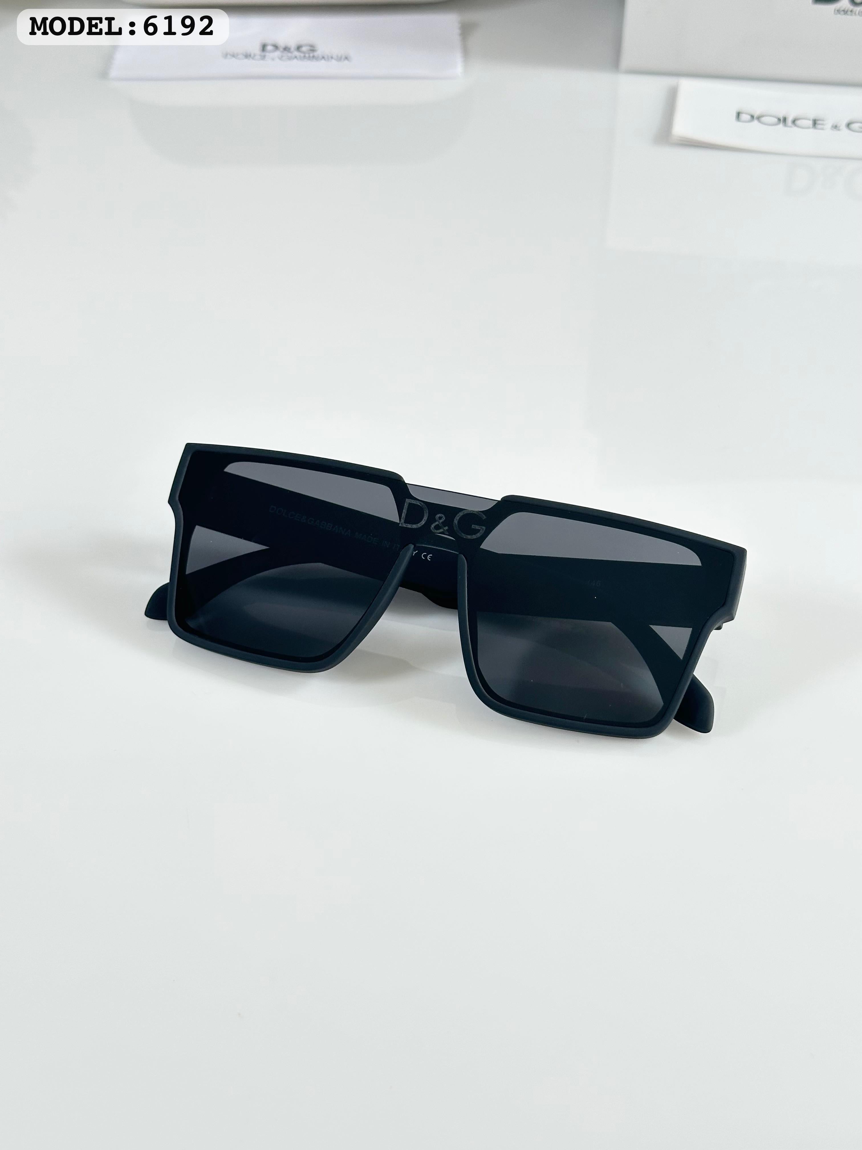 DO_LCE & GABB_ANA 6192 BLACK