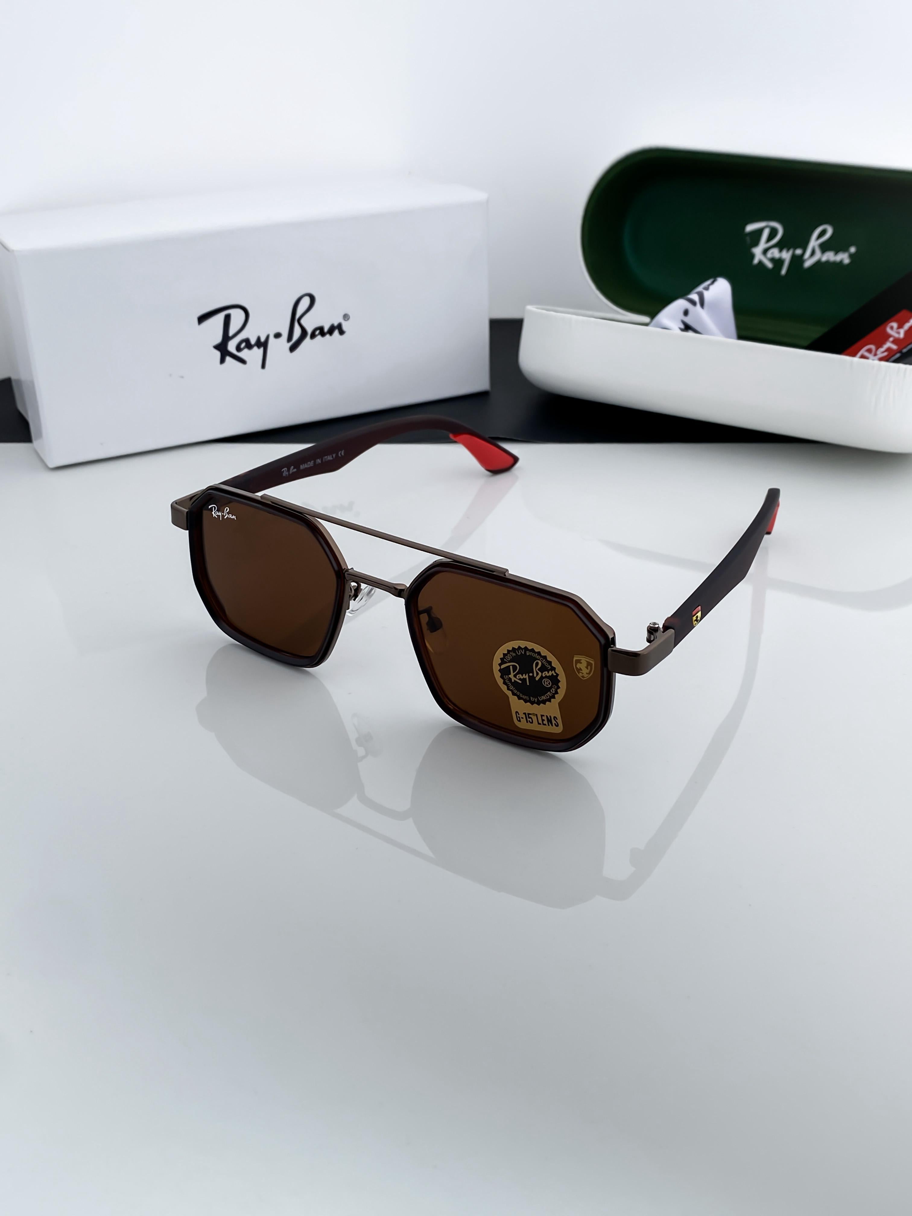 ray_ban_brown CM