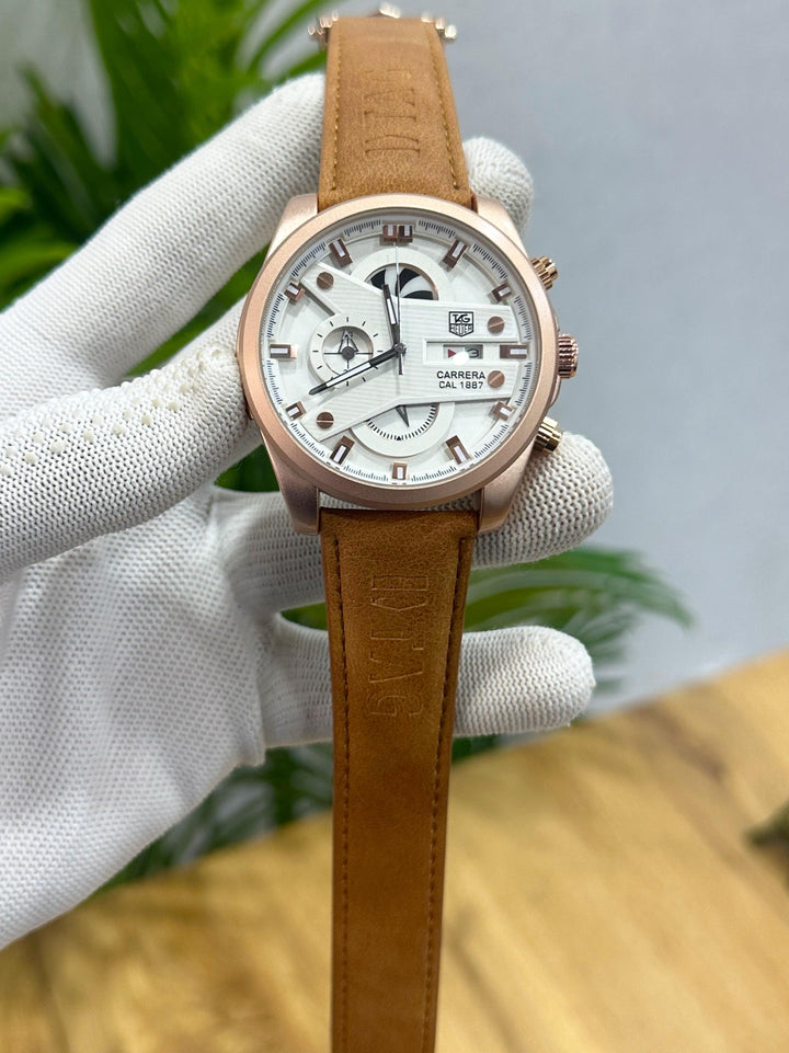 TA_G HEUE_R CARRERA CR7 DIAGANO