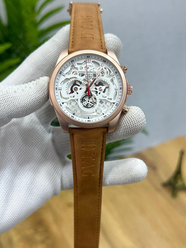 TA_G HEUE_R CARRERA CR7 DIAGANO