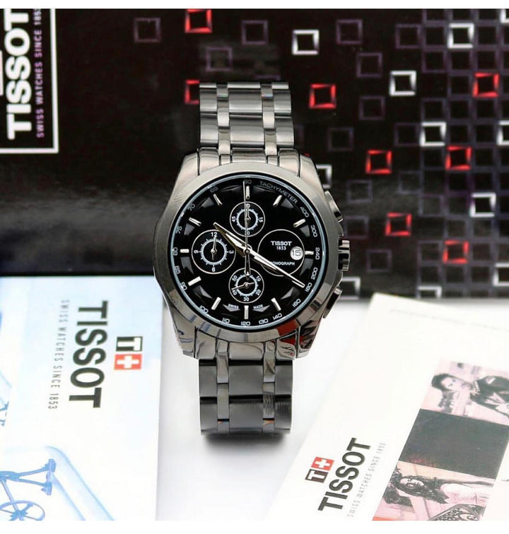 Tisso_T 1853 Premium Collection