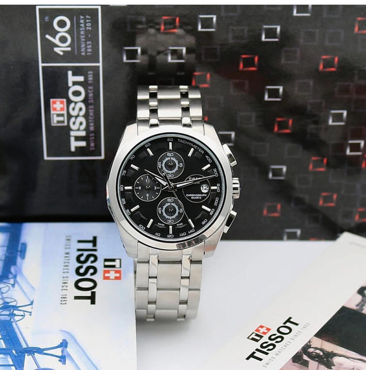 Tisso_T 1853 Premium Collection