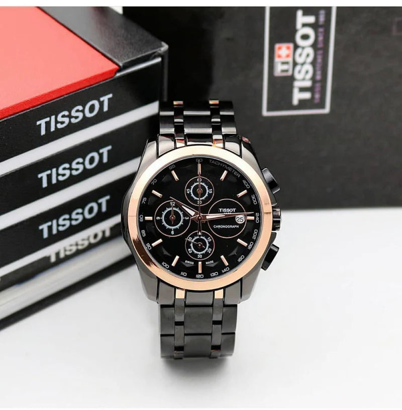 Tisso_T 1853 Premium Collection