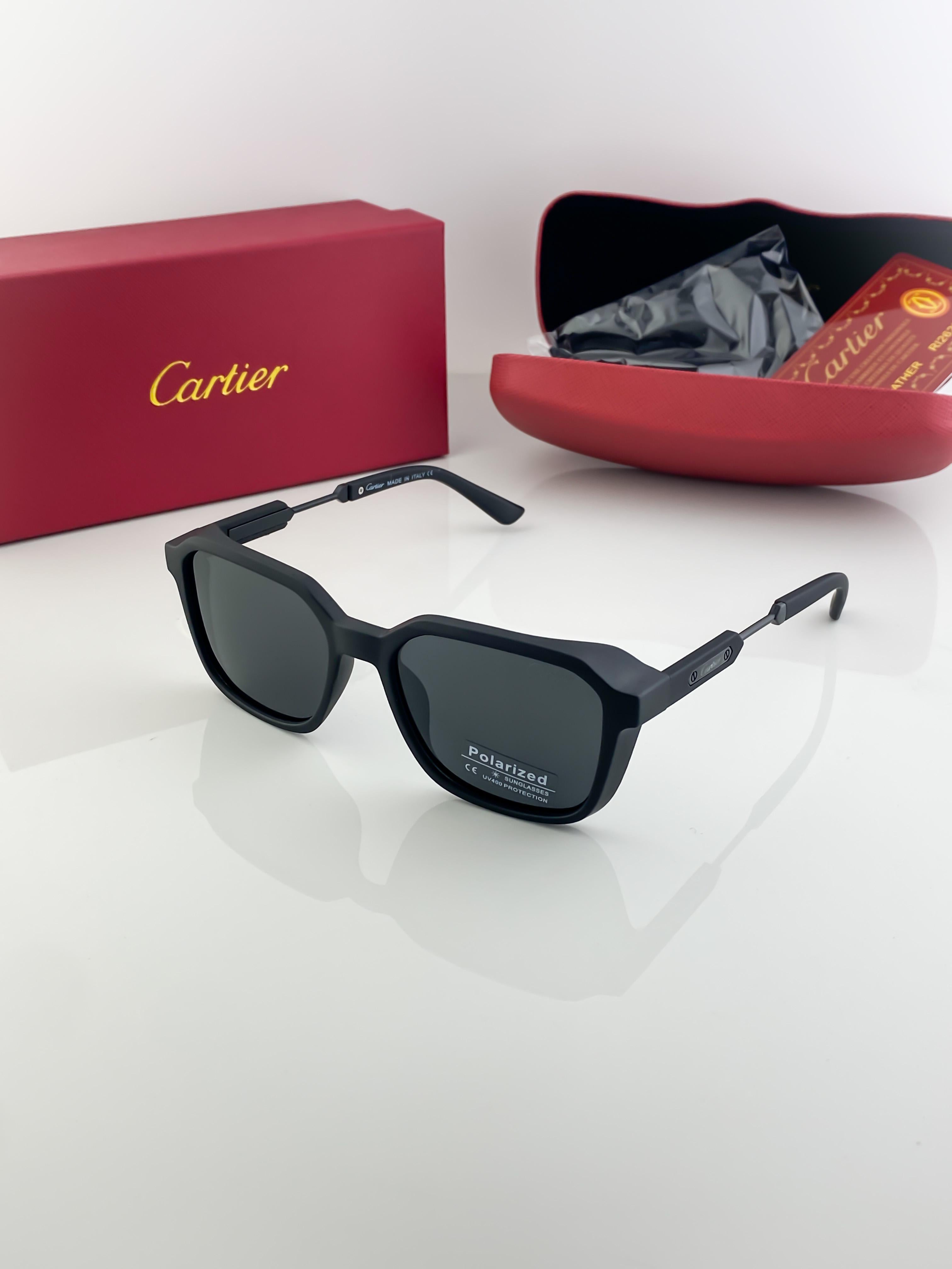 CA_R_TIER_ BLACK 149 B