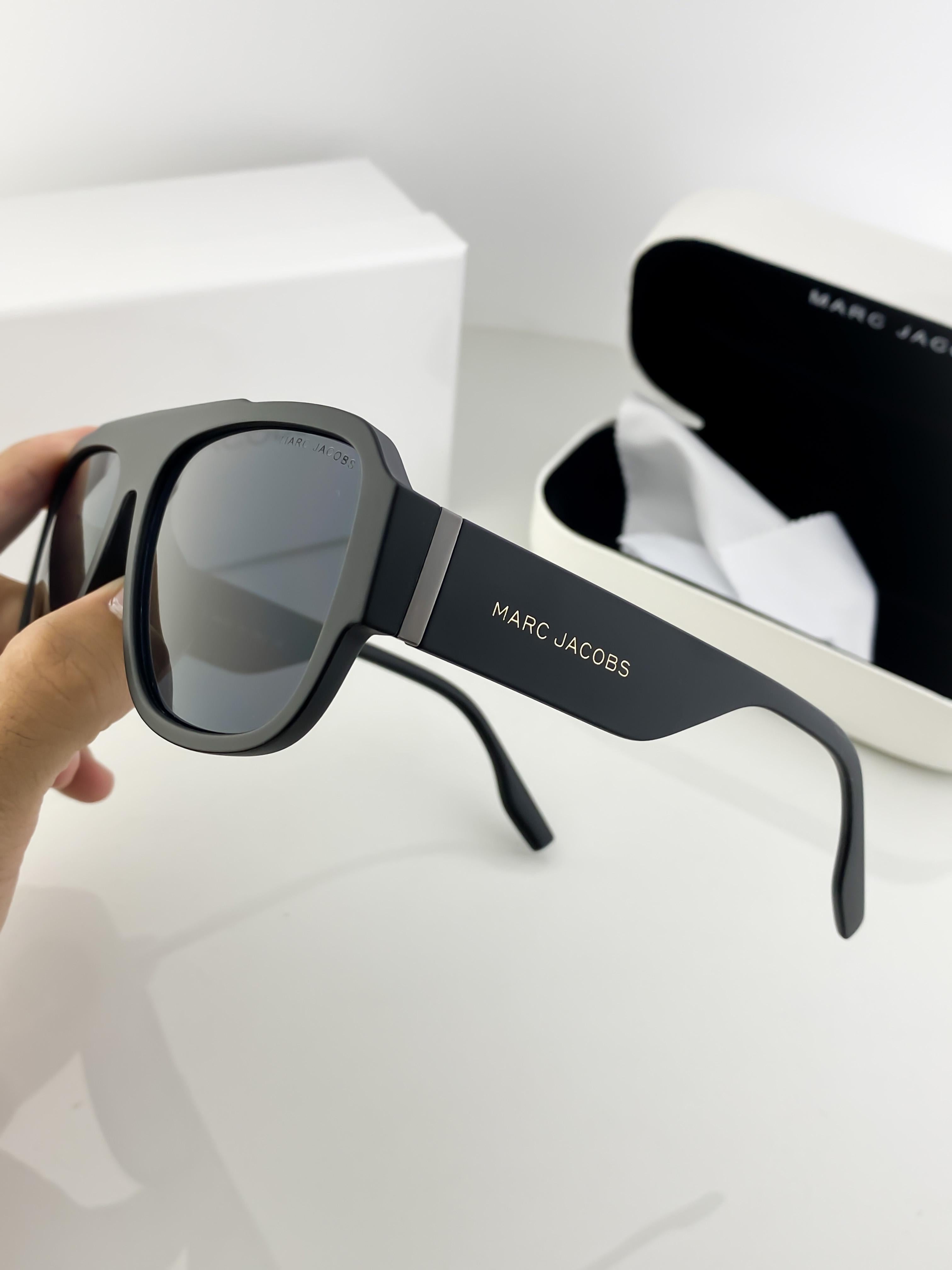 MA_R_C JA_COB_S 2510 B