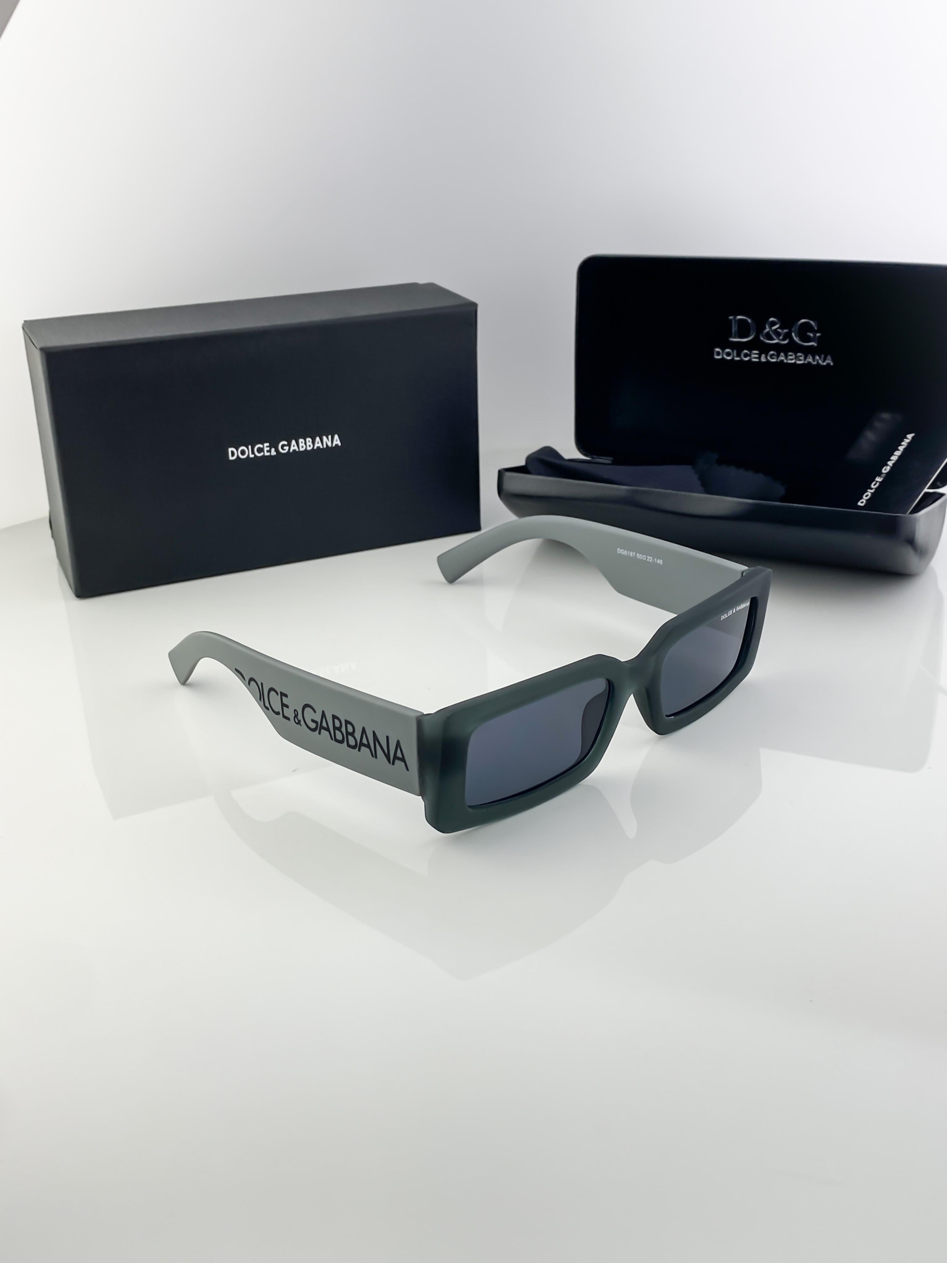 DO_LCE_&GA_BBAN_A  GREY 6187 B