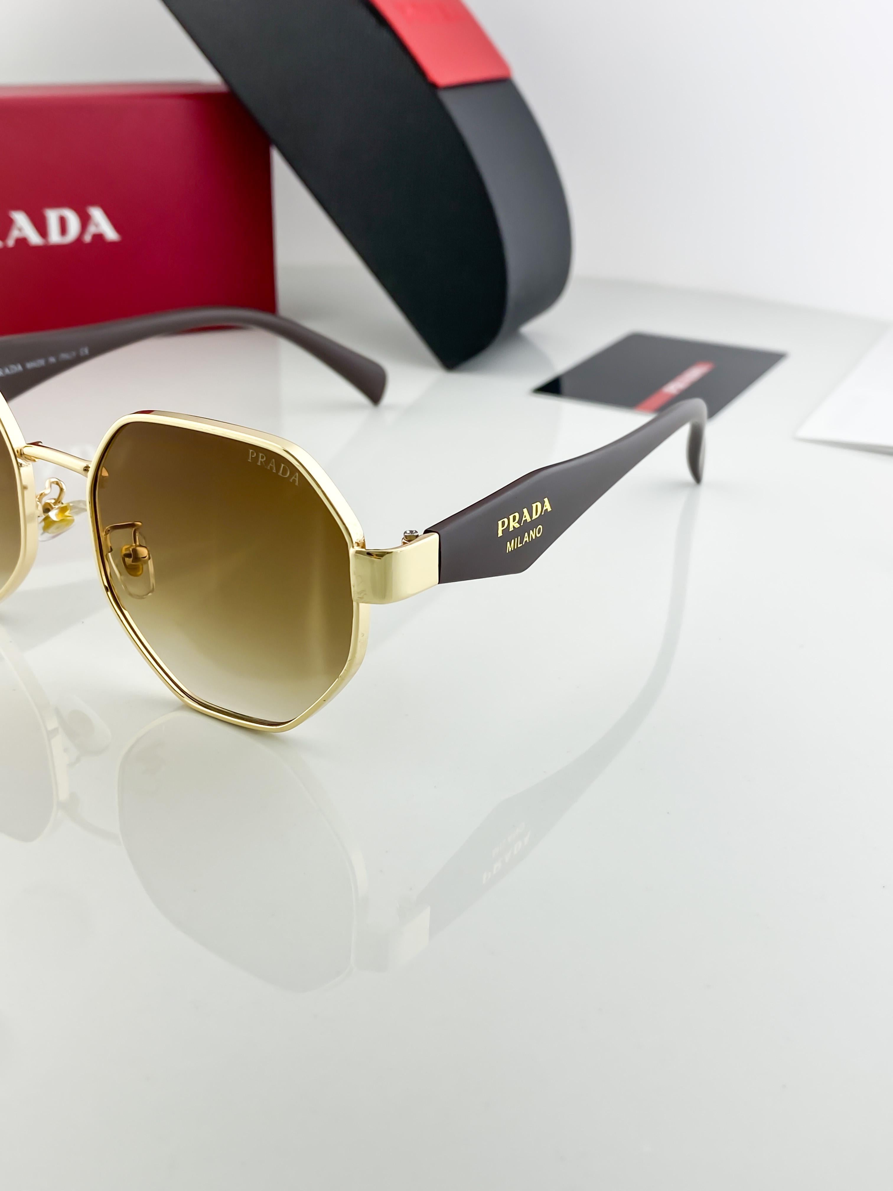 PR_AD_A GOLD BROWN 97S B