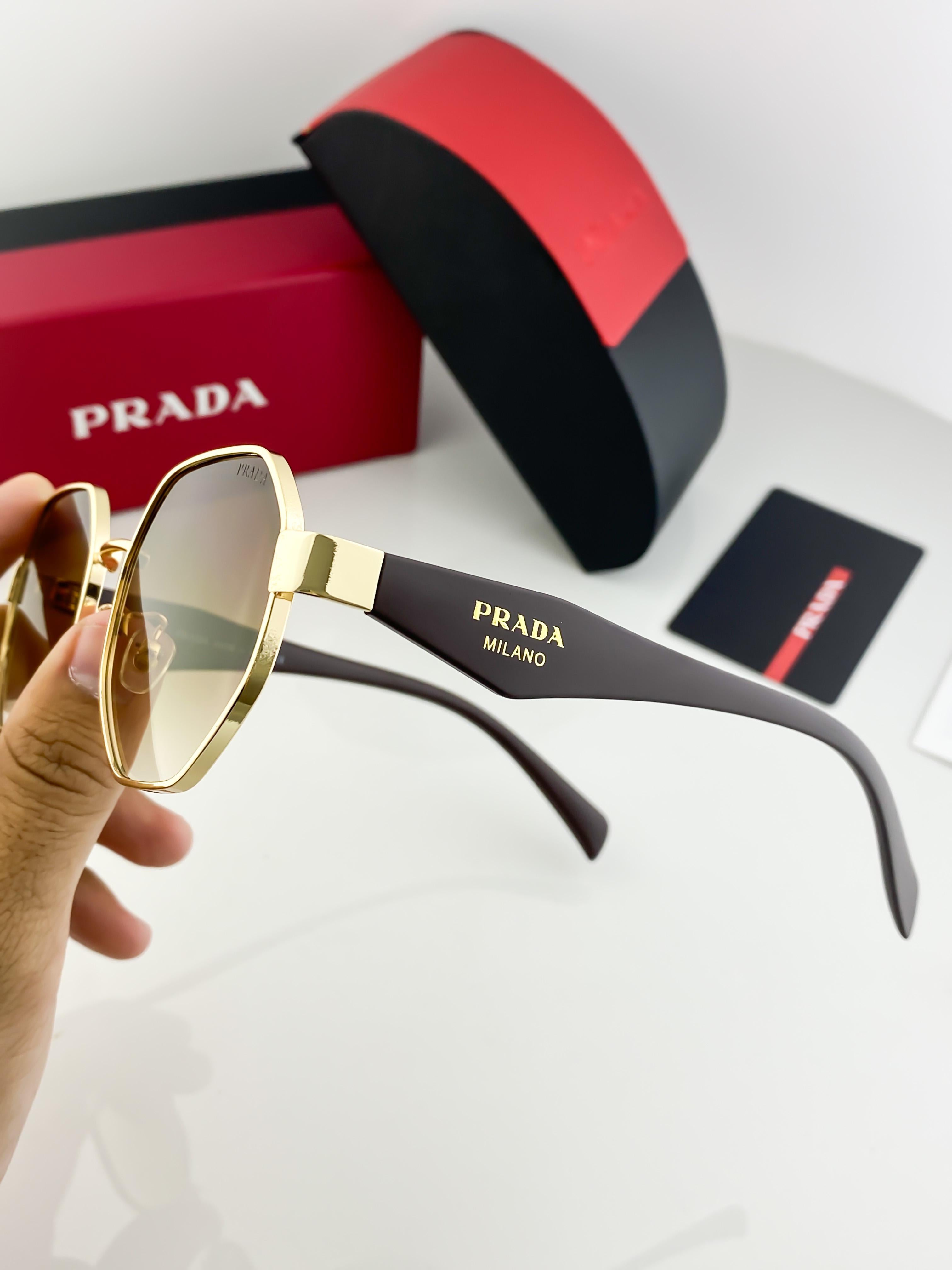 PR_AD_A GOLD BROWN 97S B