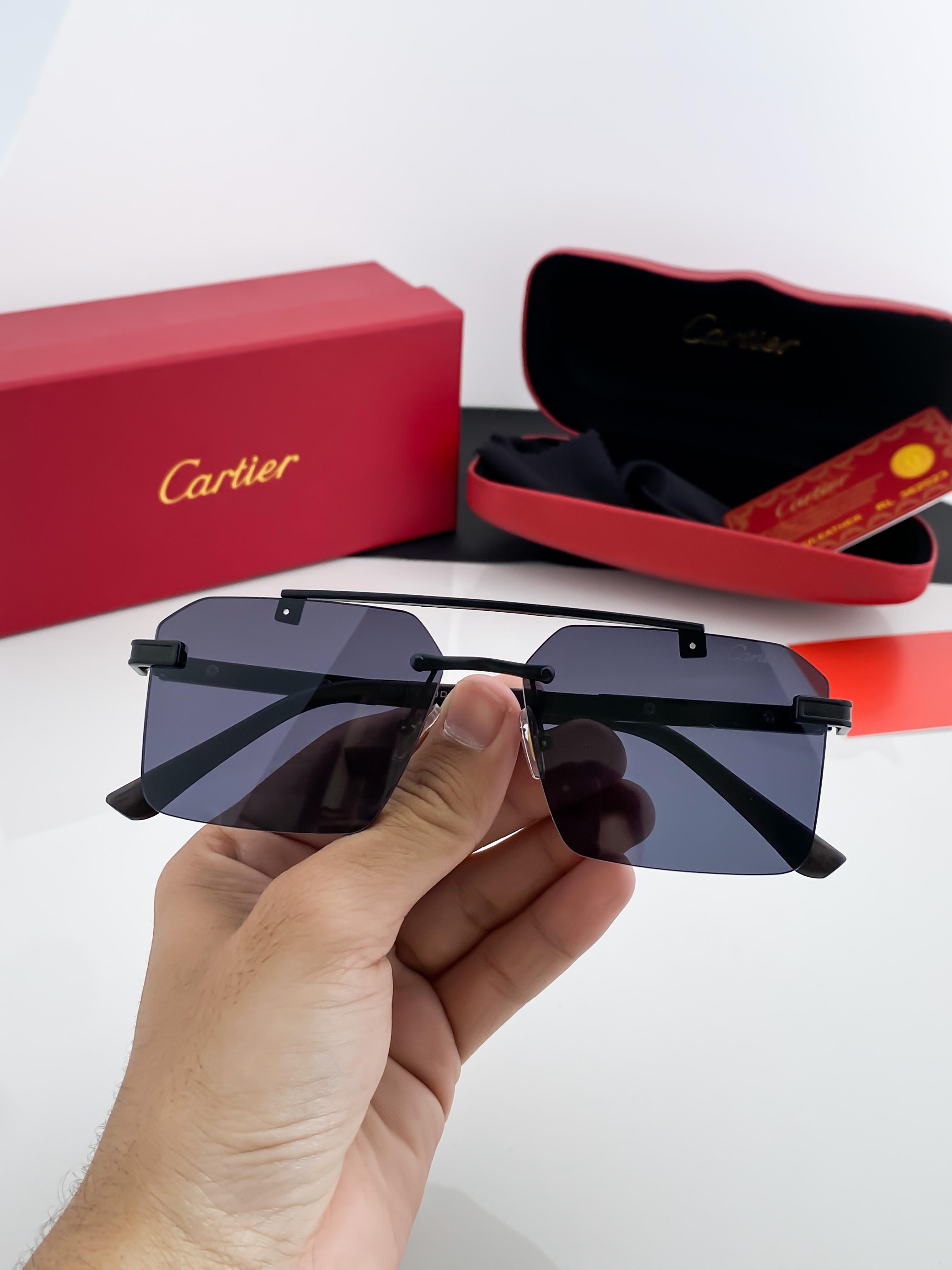 C_AR_TIE_R BLACK 3152 B