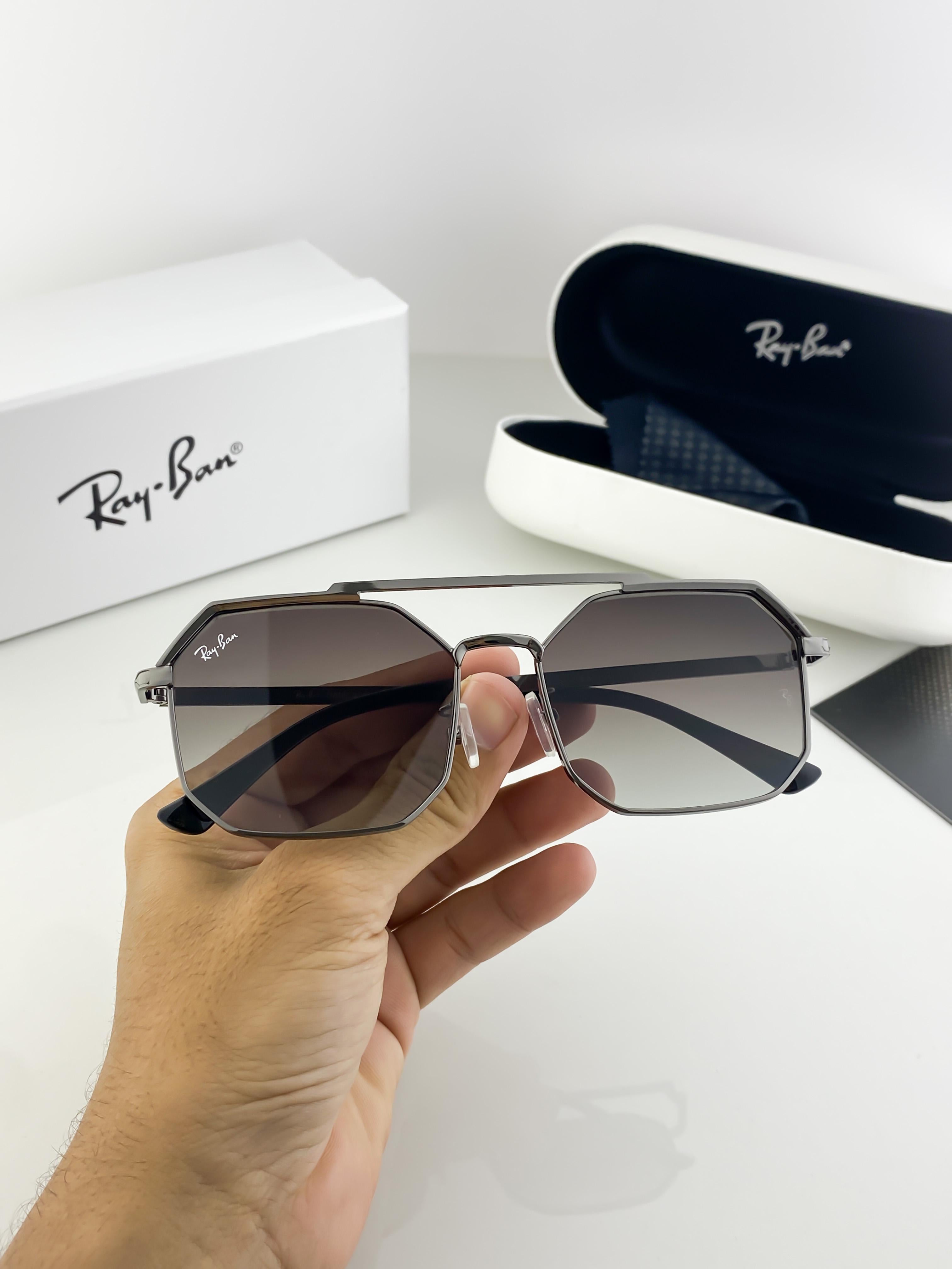 RAY_ GUN GREY 5404 B