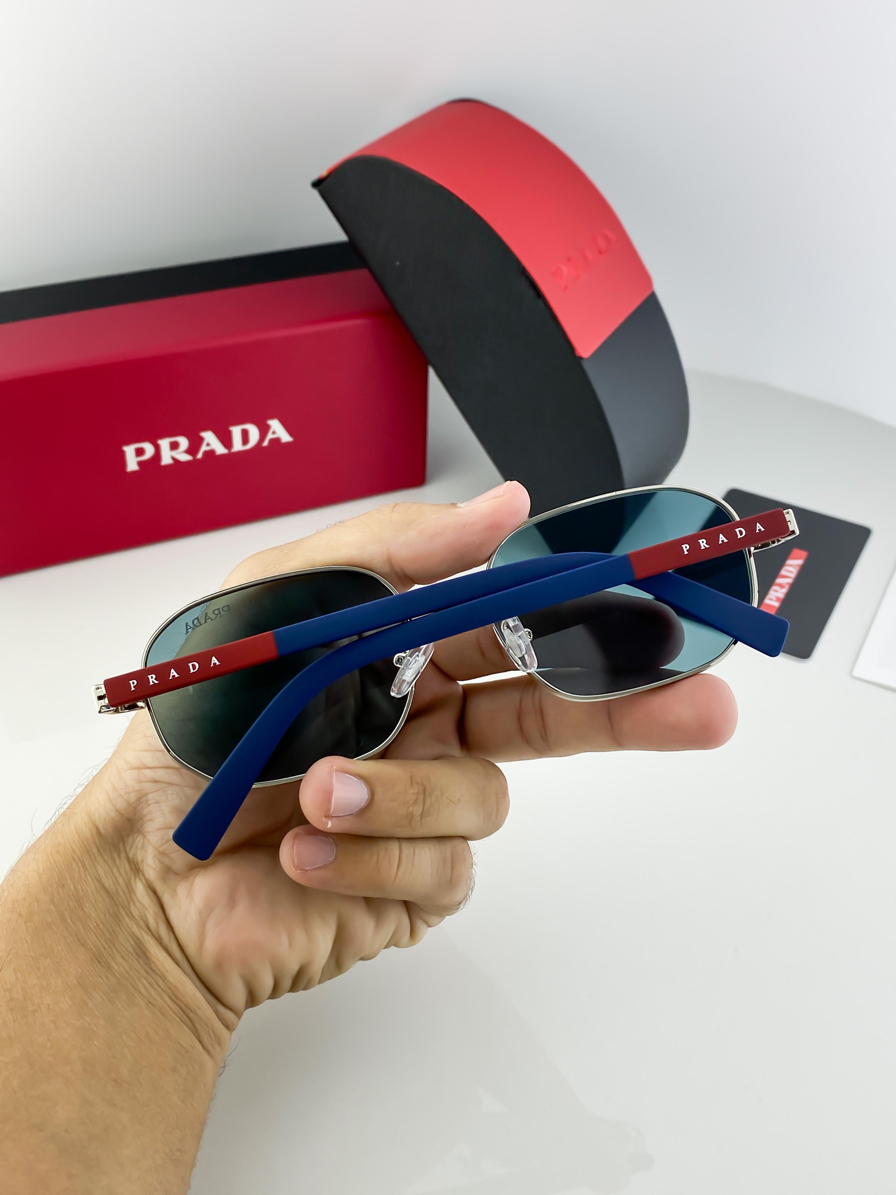 PR_A_DA SILVER BLUE 0996 B