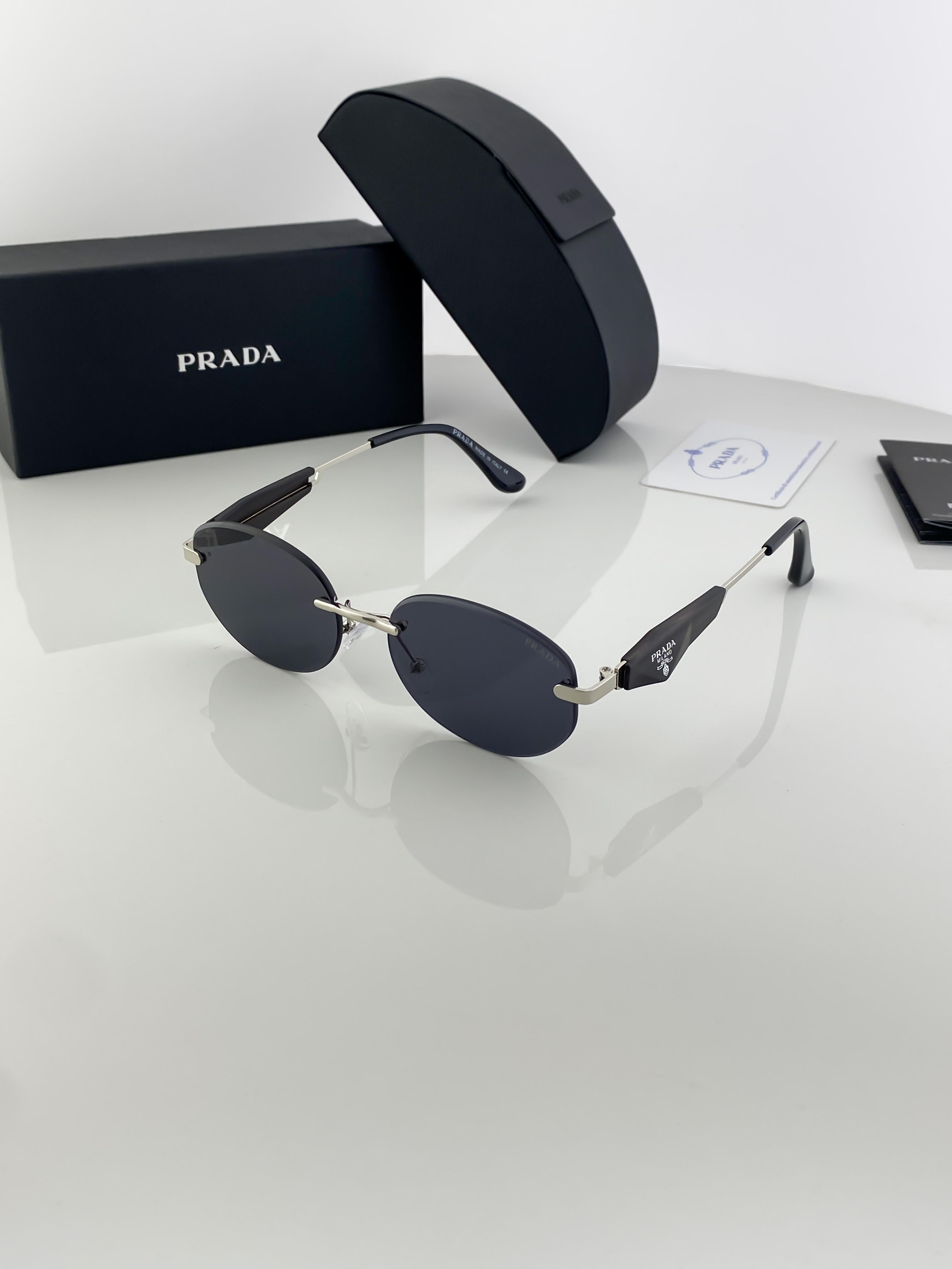 PR_AD_A SILVER BLACK 5704 B