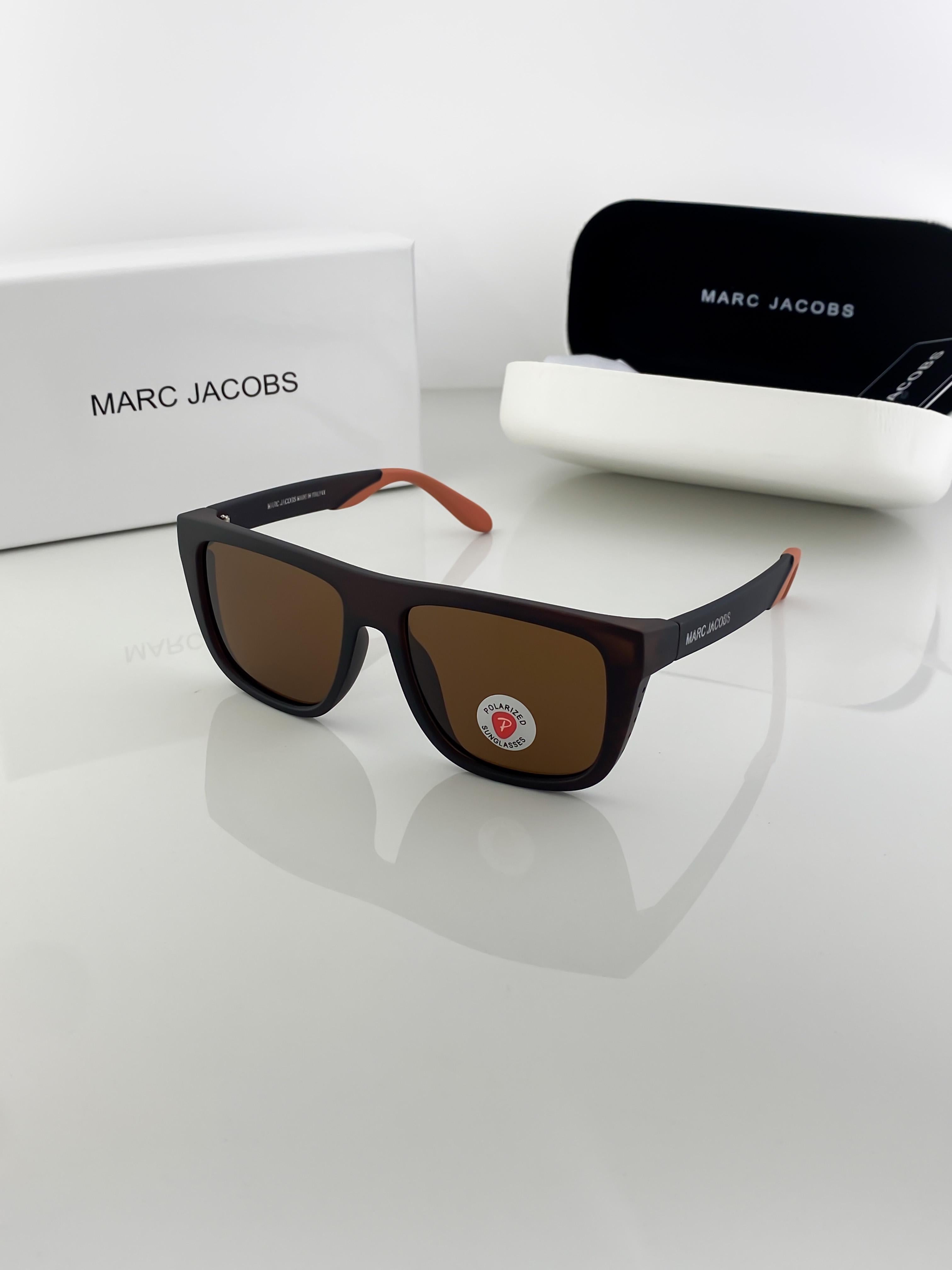 MA_R_C JA_CO_BS BROWN 2104 B