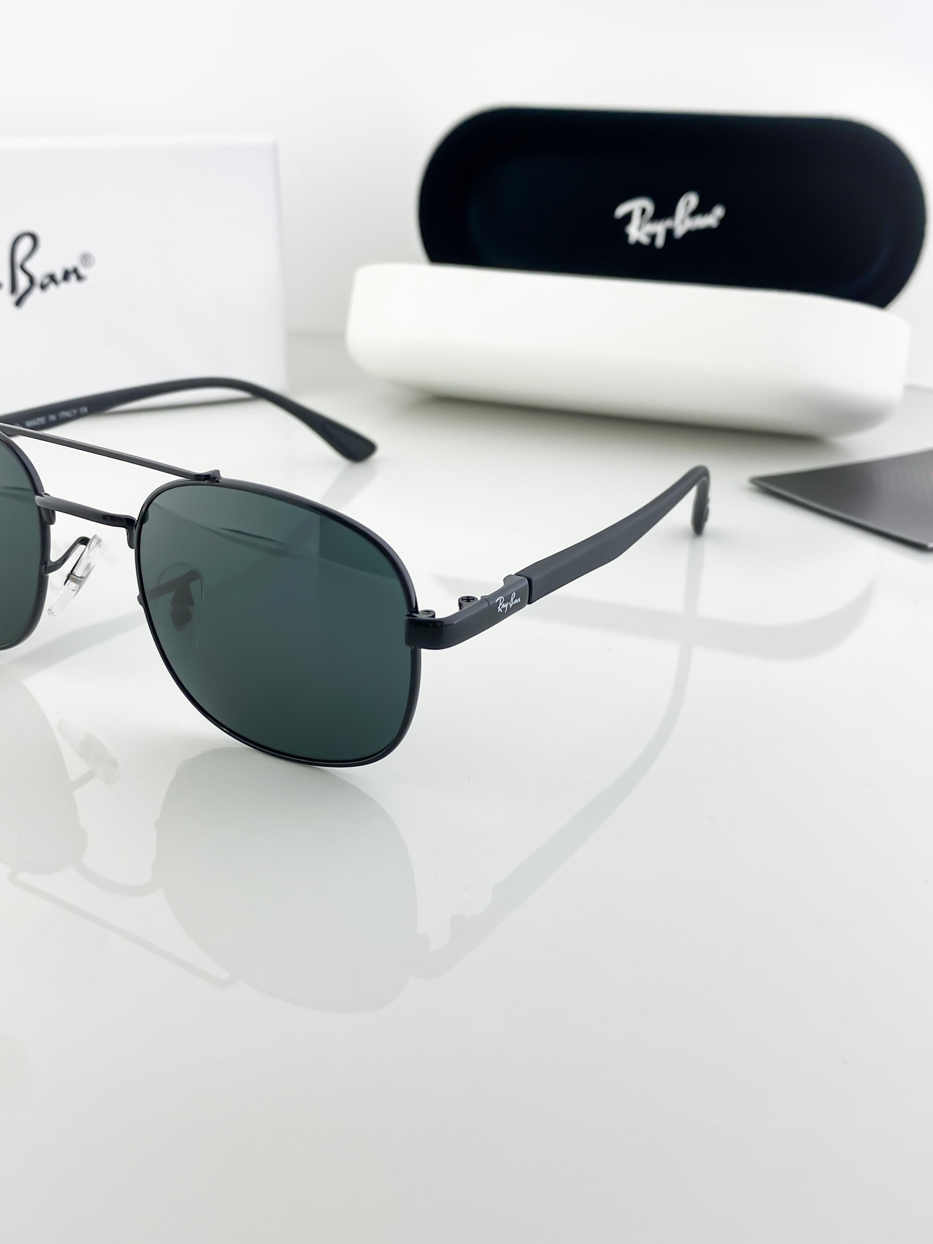 RAY BLACK MARSHAL 3670 A