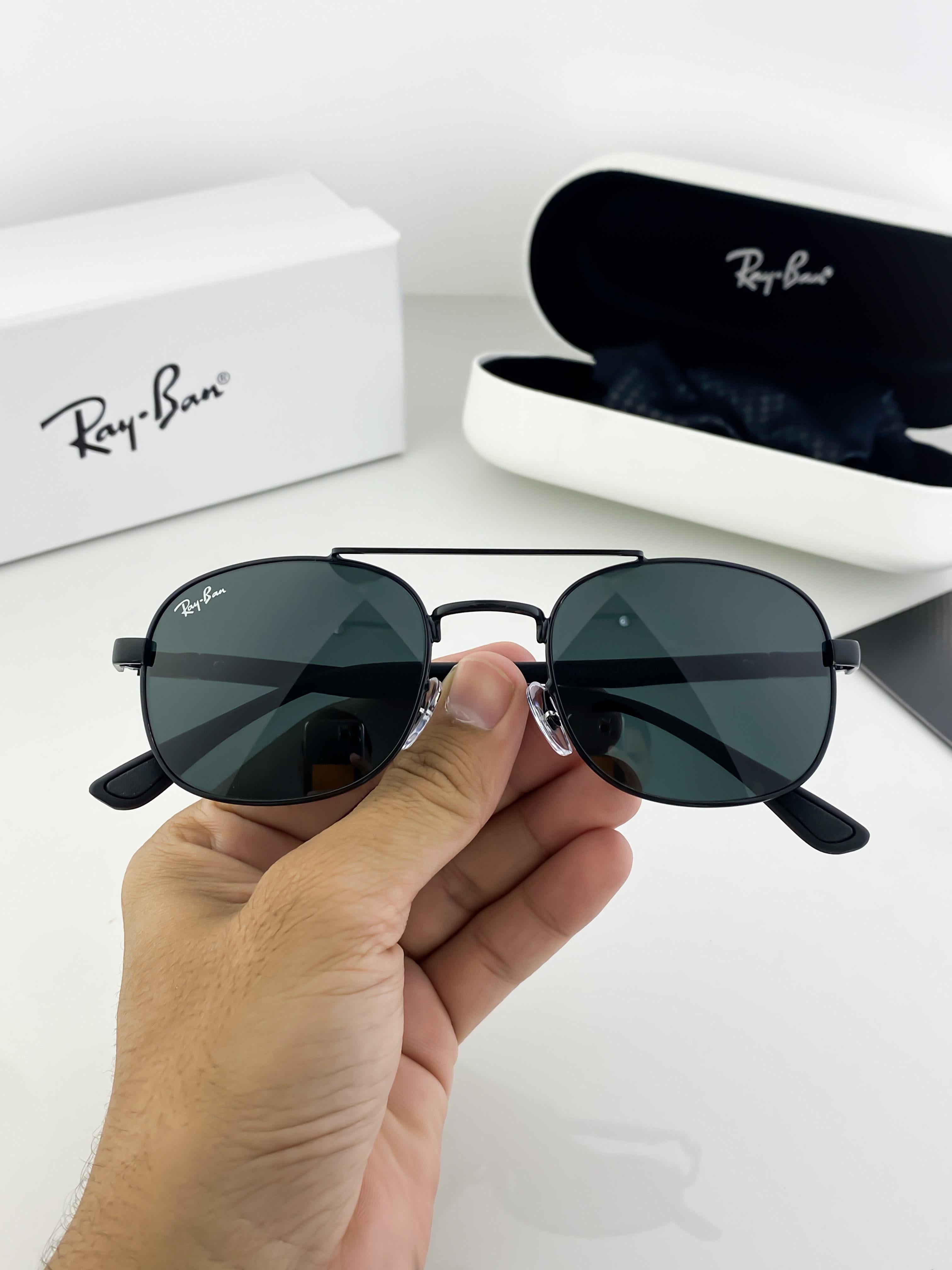 RAY BLACK MARSHAL 3670 A