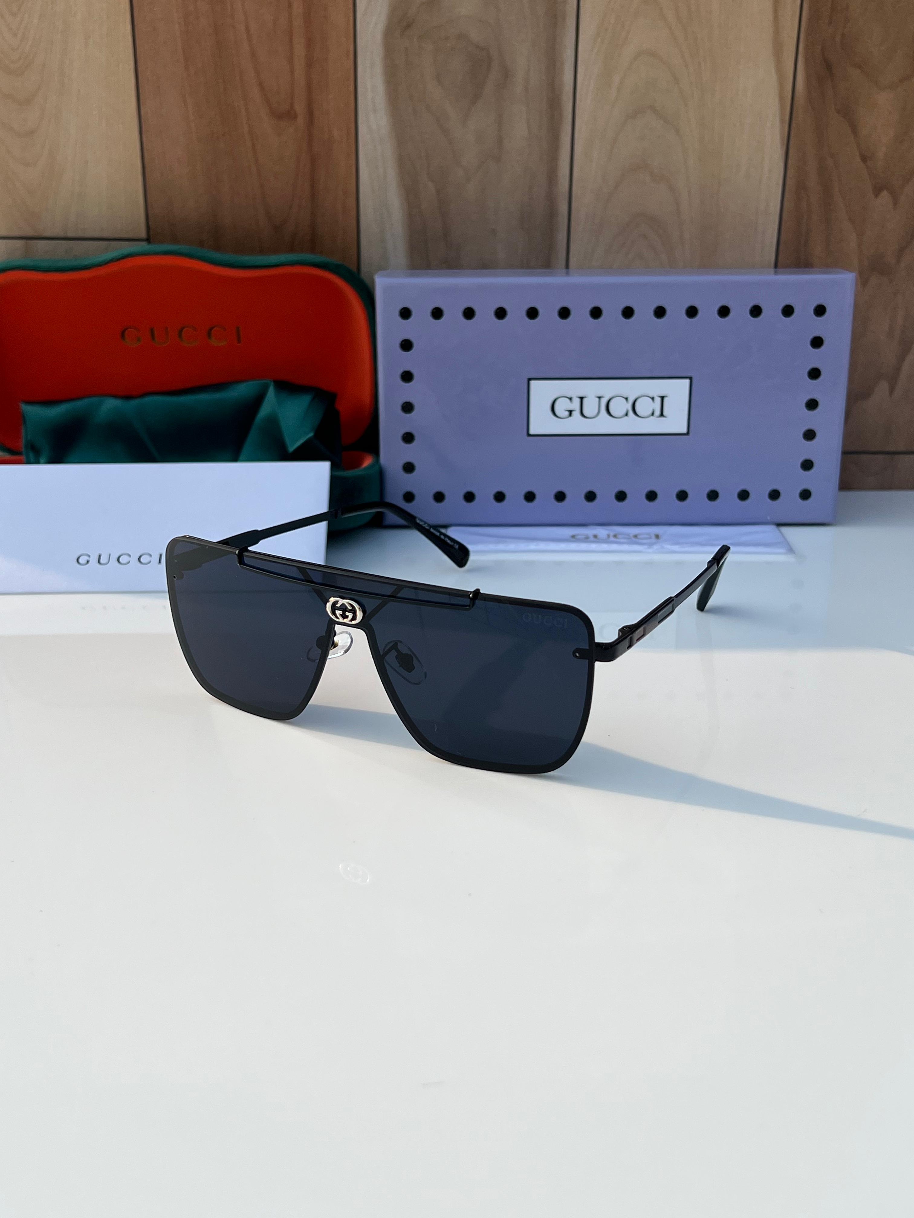 G_c_ci 24037 black A