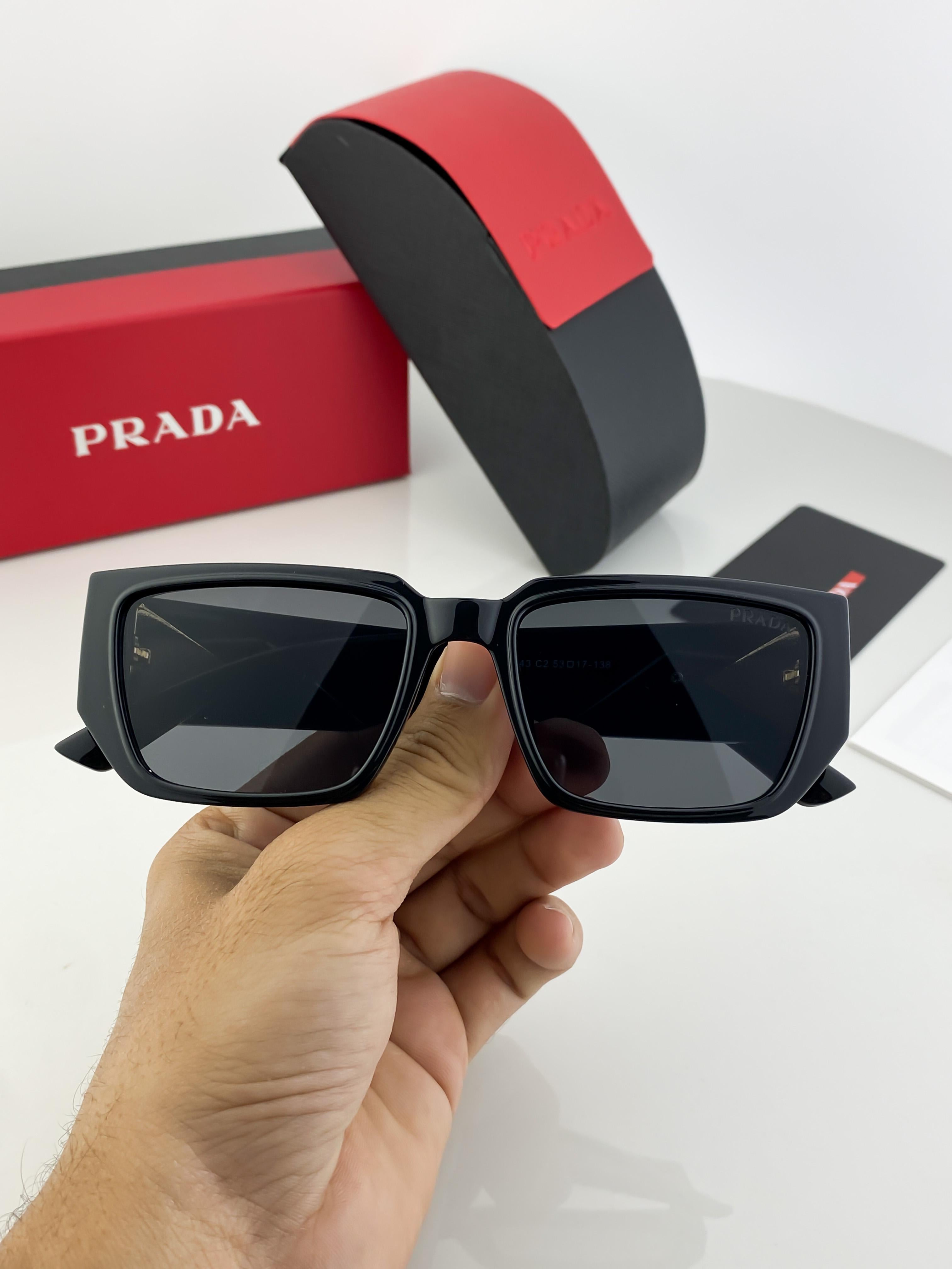 PR_AD_A BLACK 58043 B