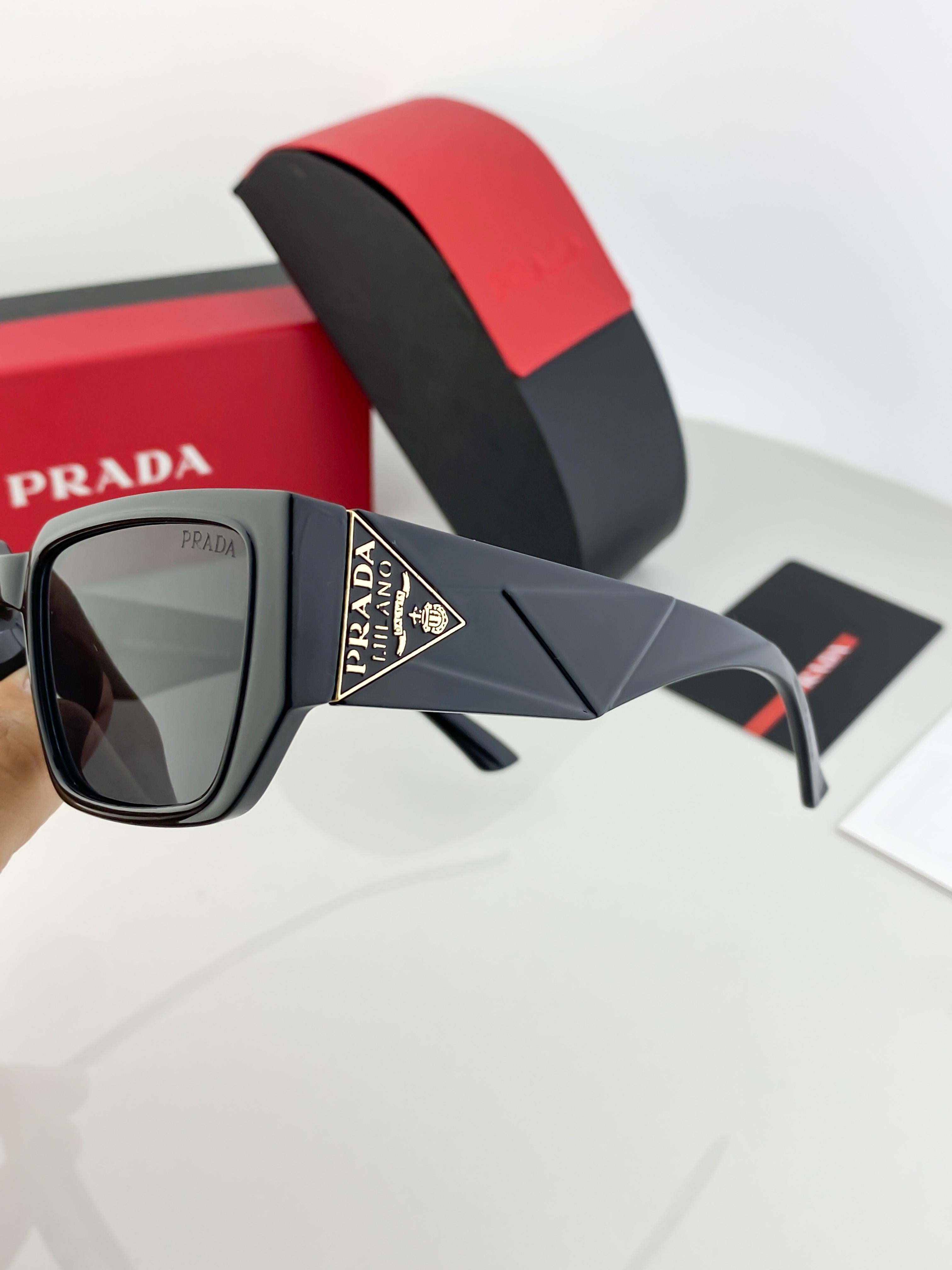 PR_AD_A BLACK 58043 B