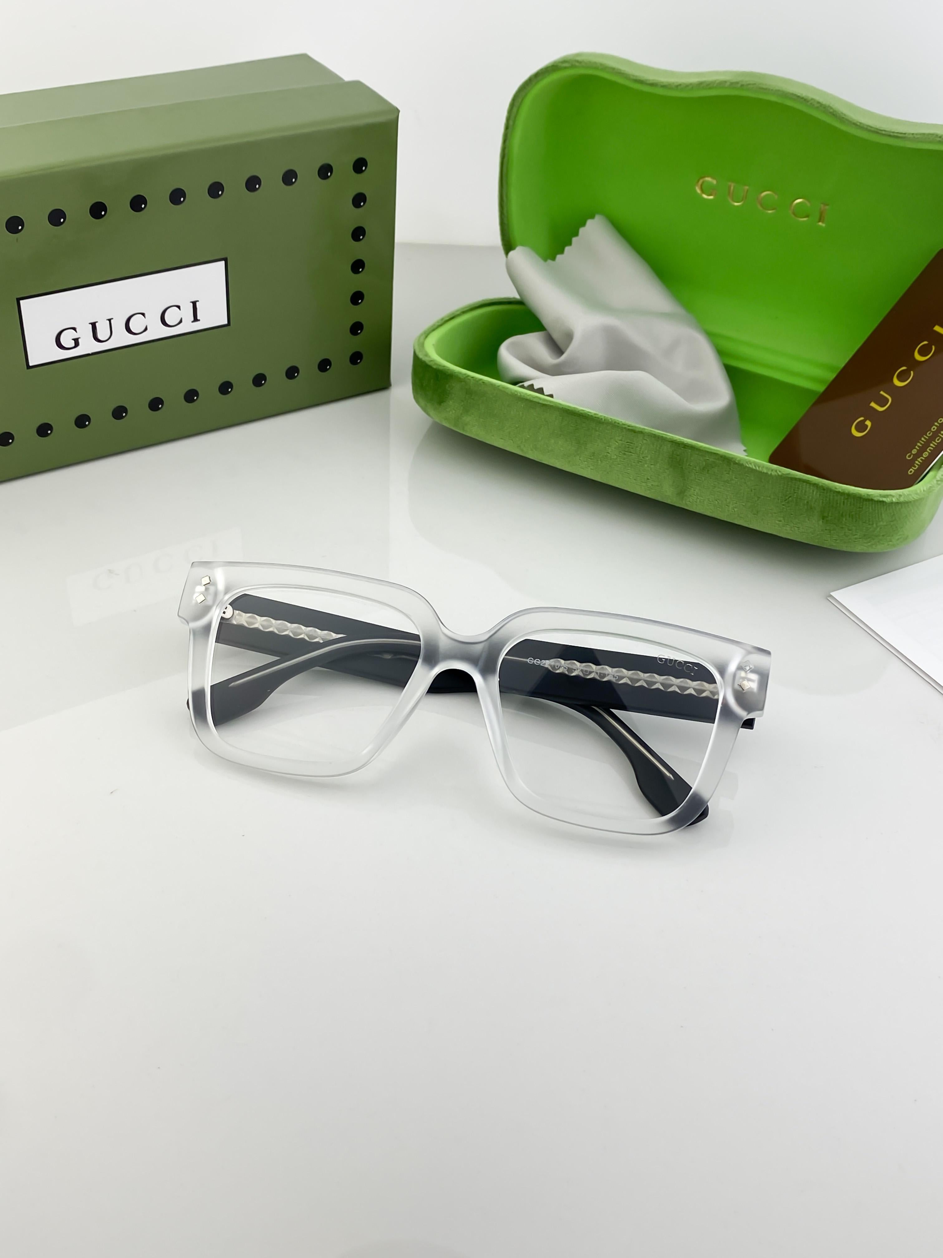 GU_CC_I PLANO 2610 B