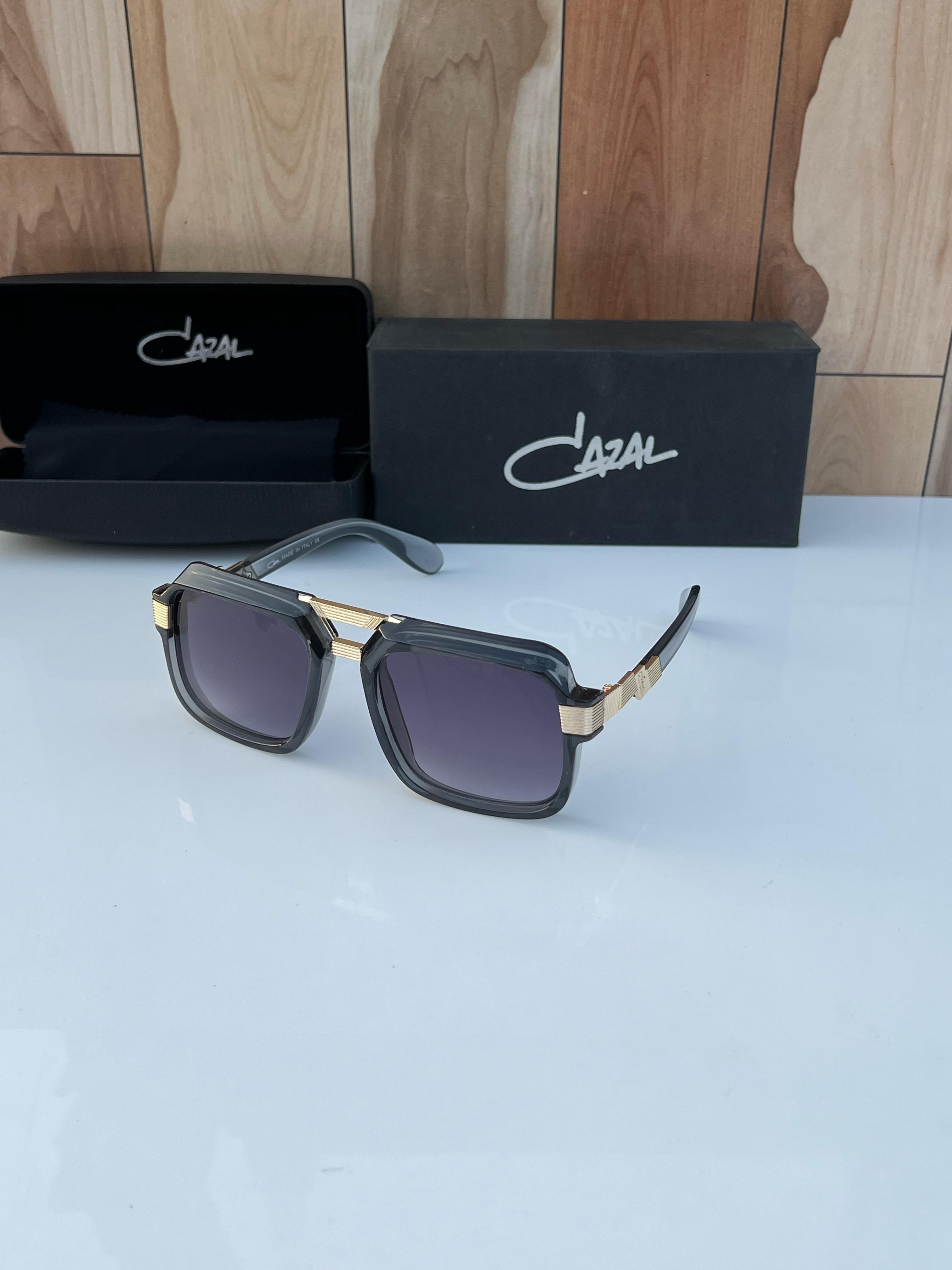 CaZ 7803 grey shaded A