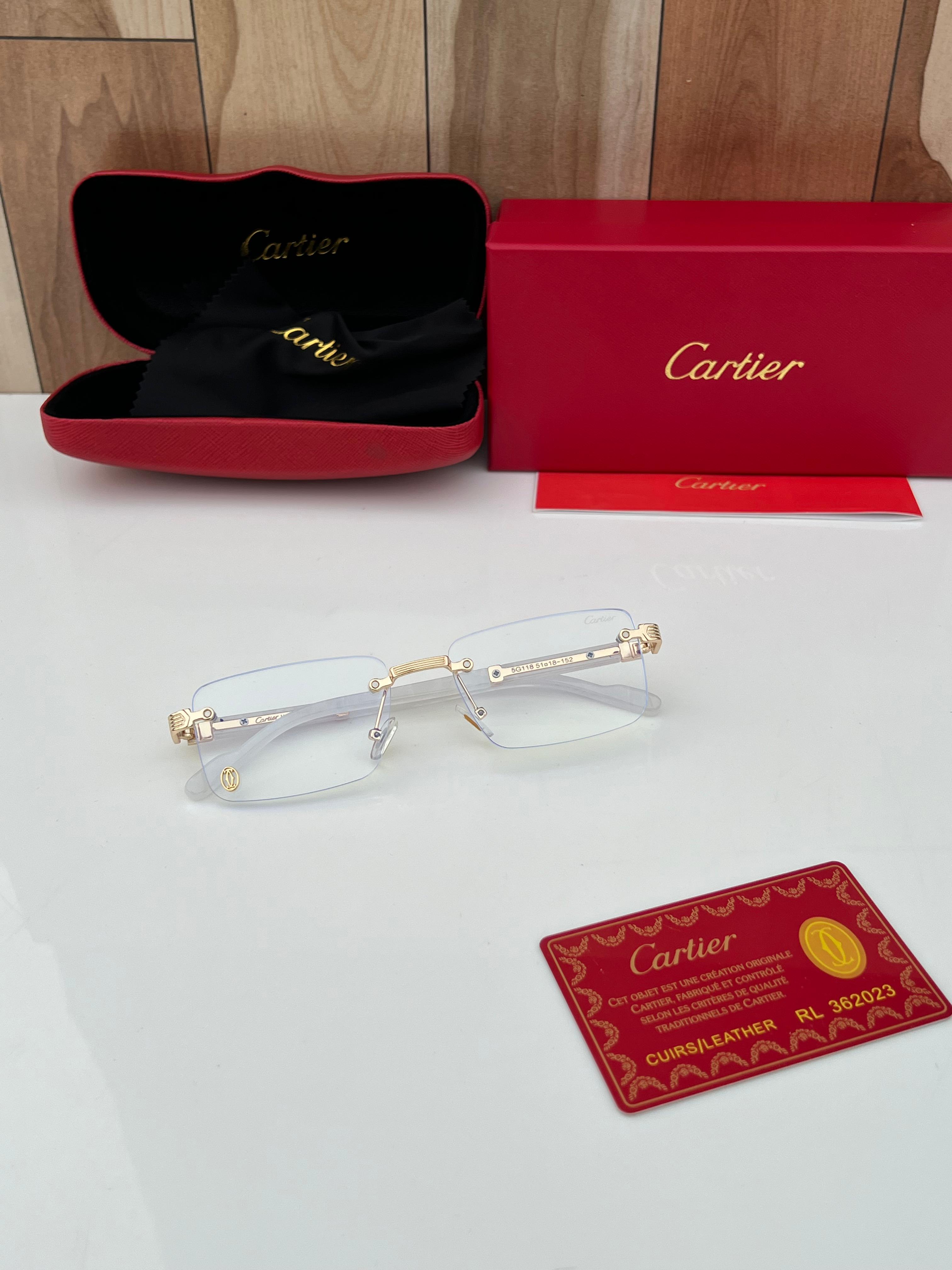 Car 118 gold plano A