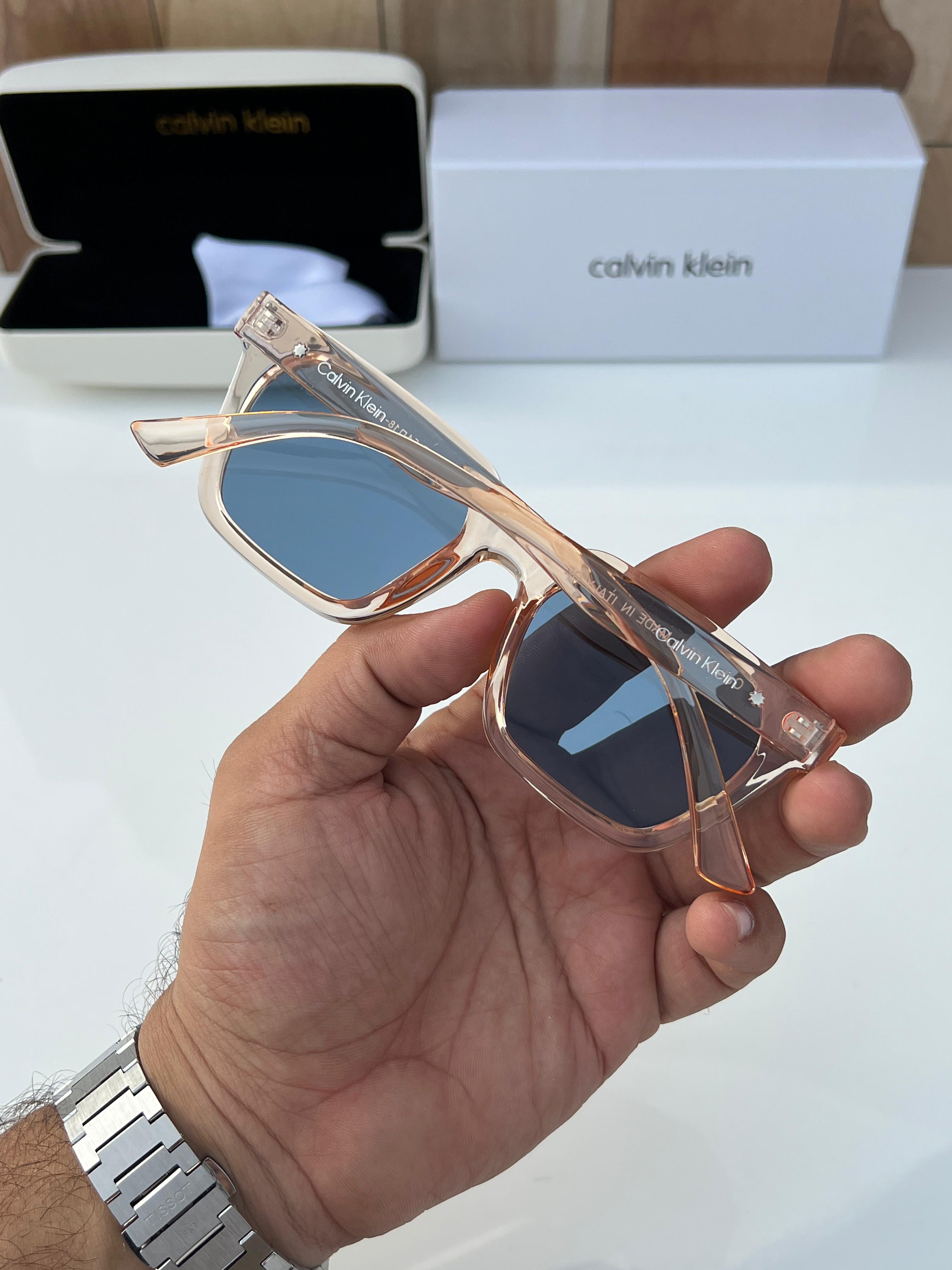 Cal  Y07 orange blue  A