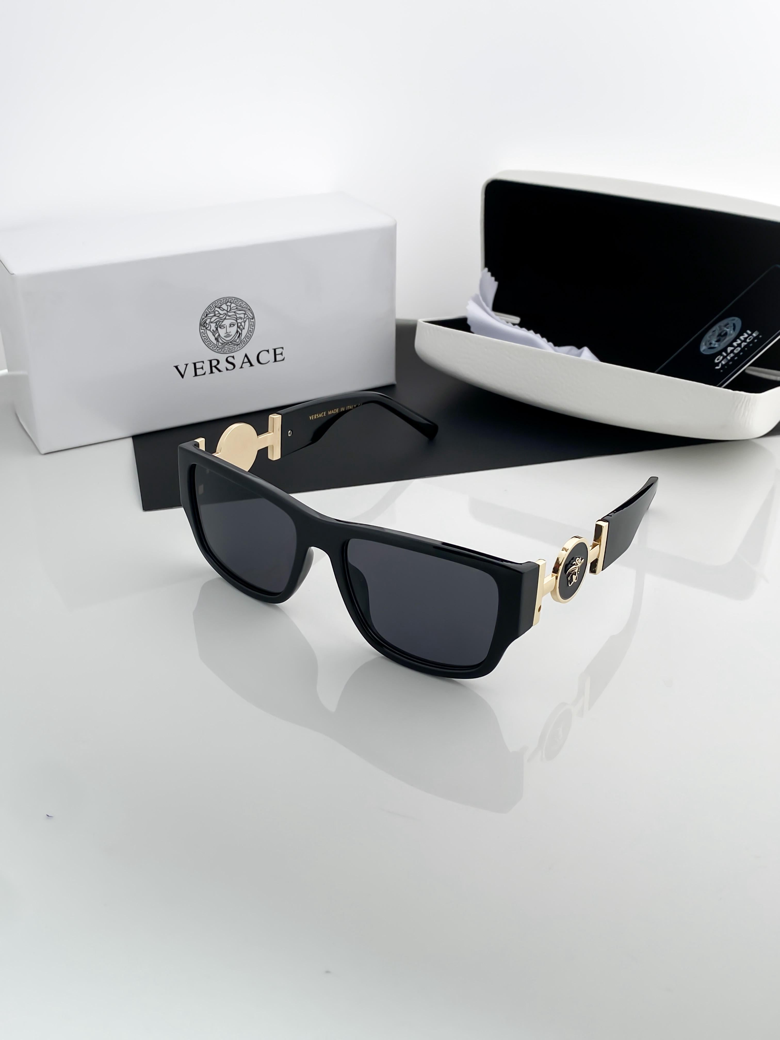 VER  GOLD BLACK 225 B