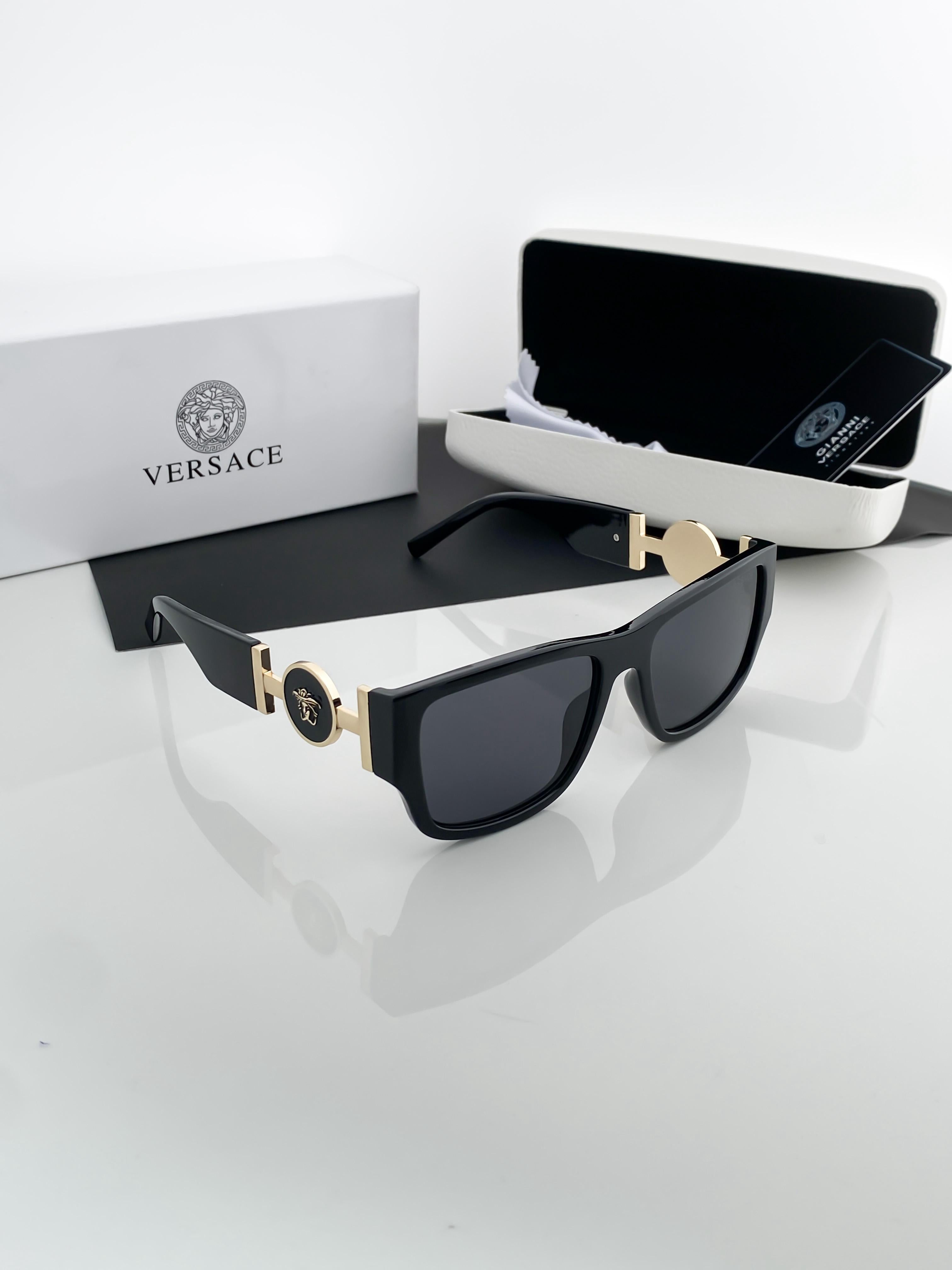 VER  GOLD BLACK 225 B