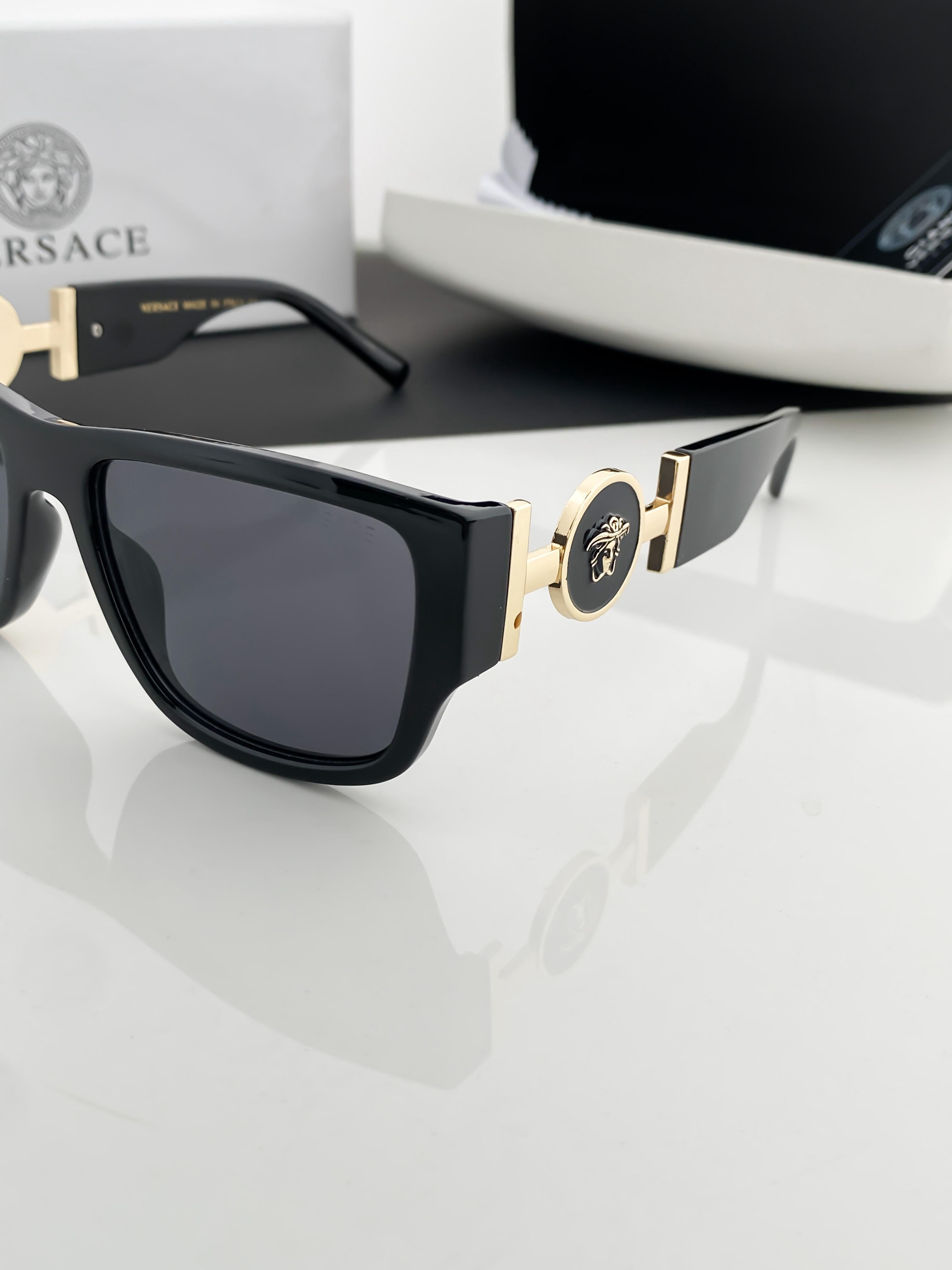 VER  GOLD BLACK 225 B