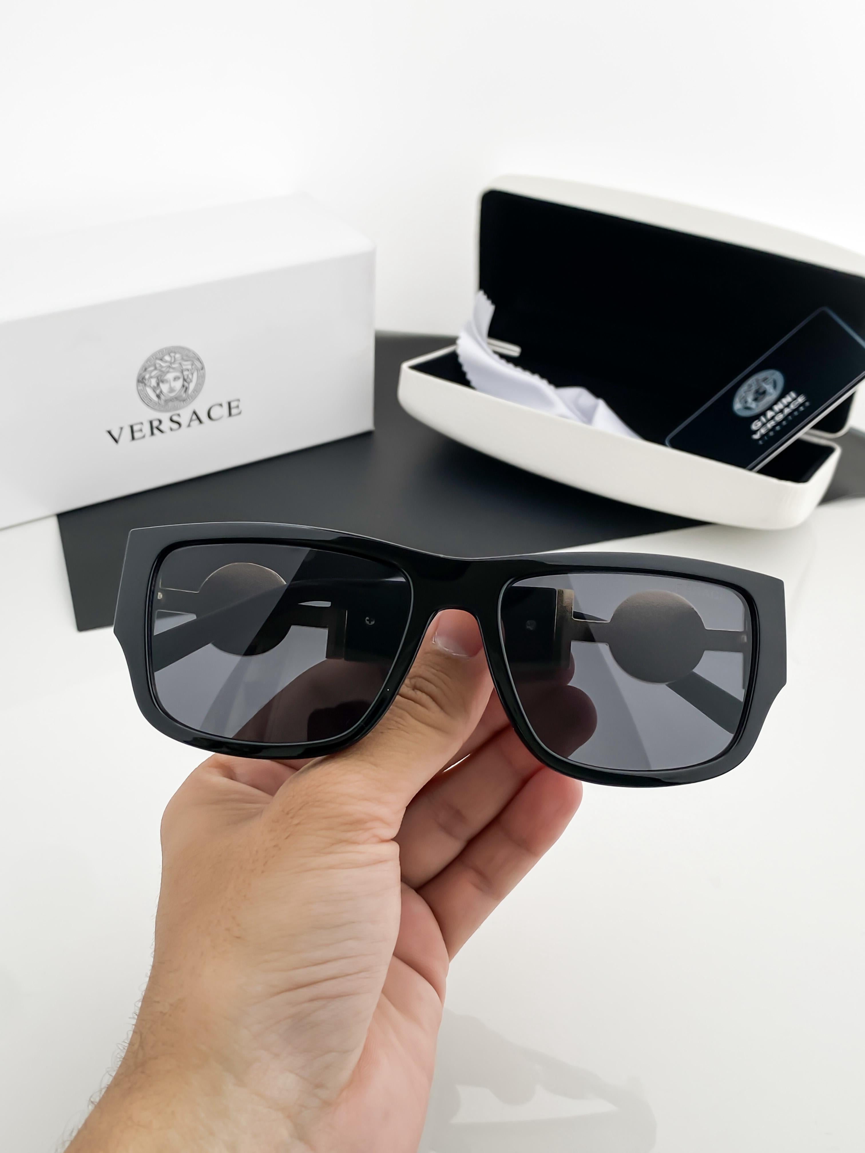 VER  GOLD BLACK 225 B