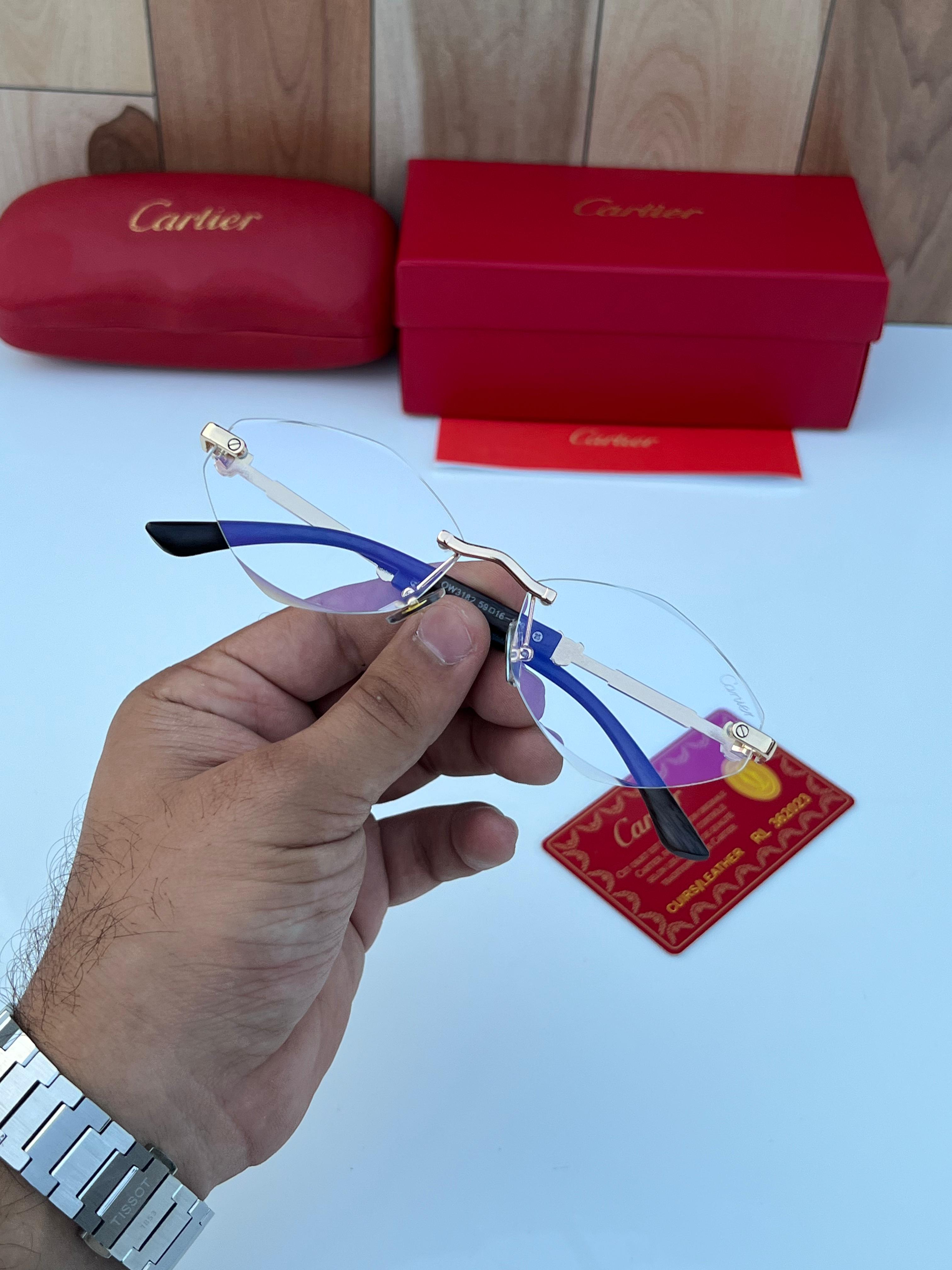 Car  3182 gold plano A