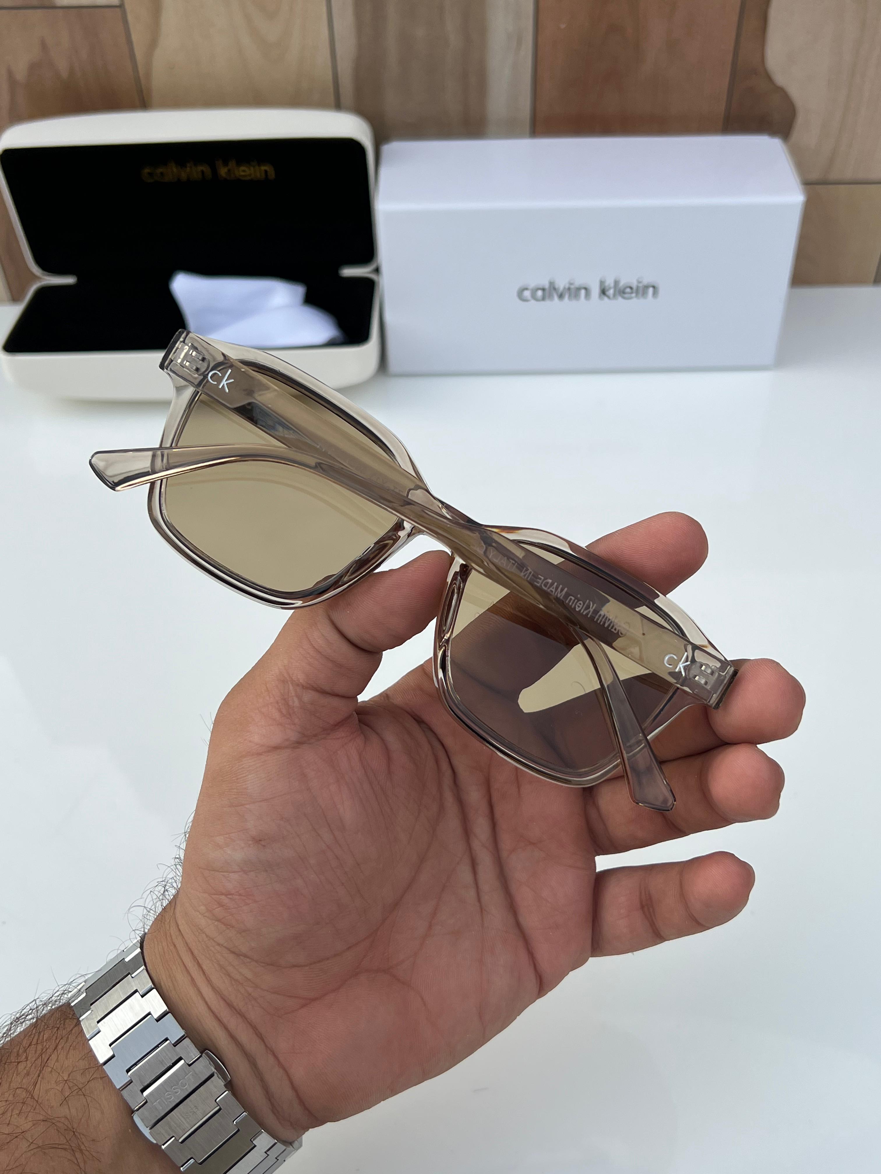 Cal  Y13 peach brown A